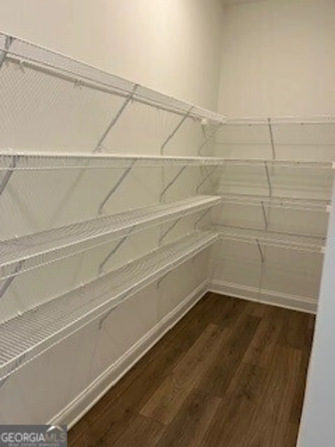 Property Slideshow image 21 of 60 | 3472 fishpond cir lot 8, Dacula, GA, 30019