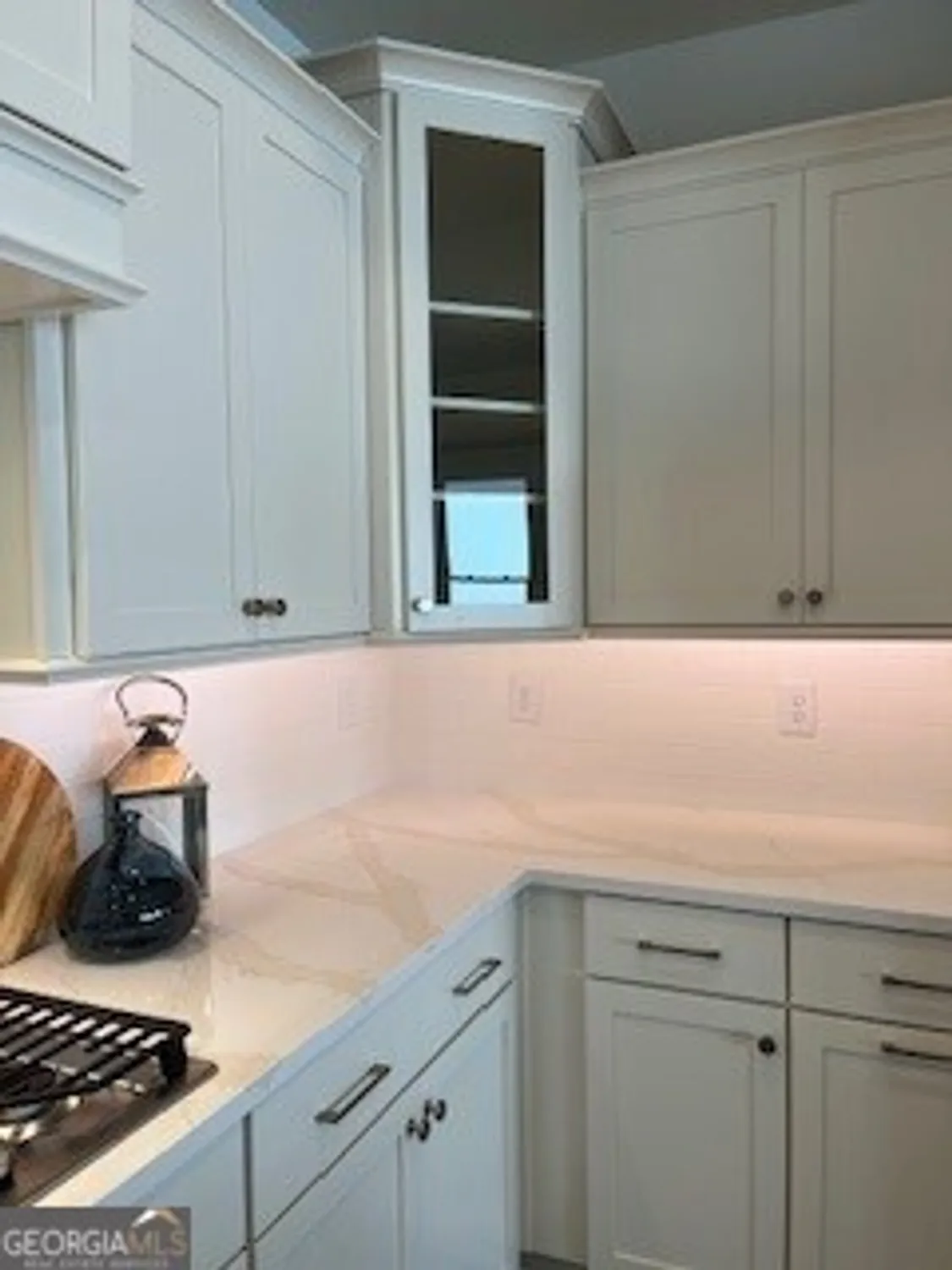 Property Slideshow image 23 of 60 | 3472 fishpond cir lot 8, Dacula, GA, 30019