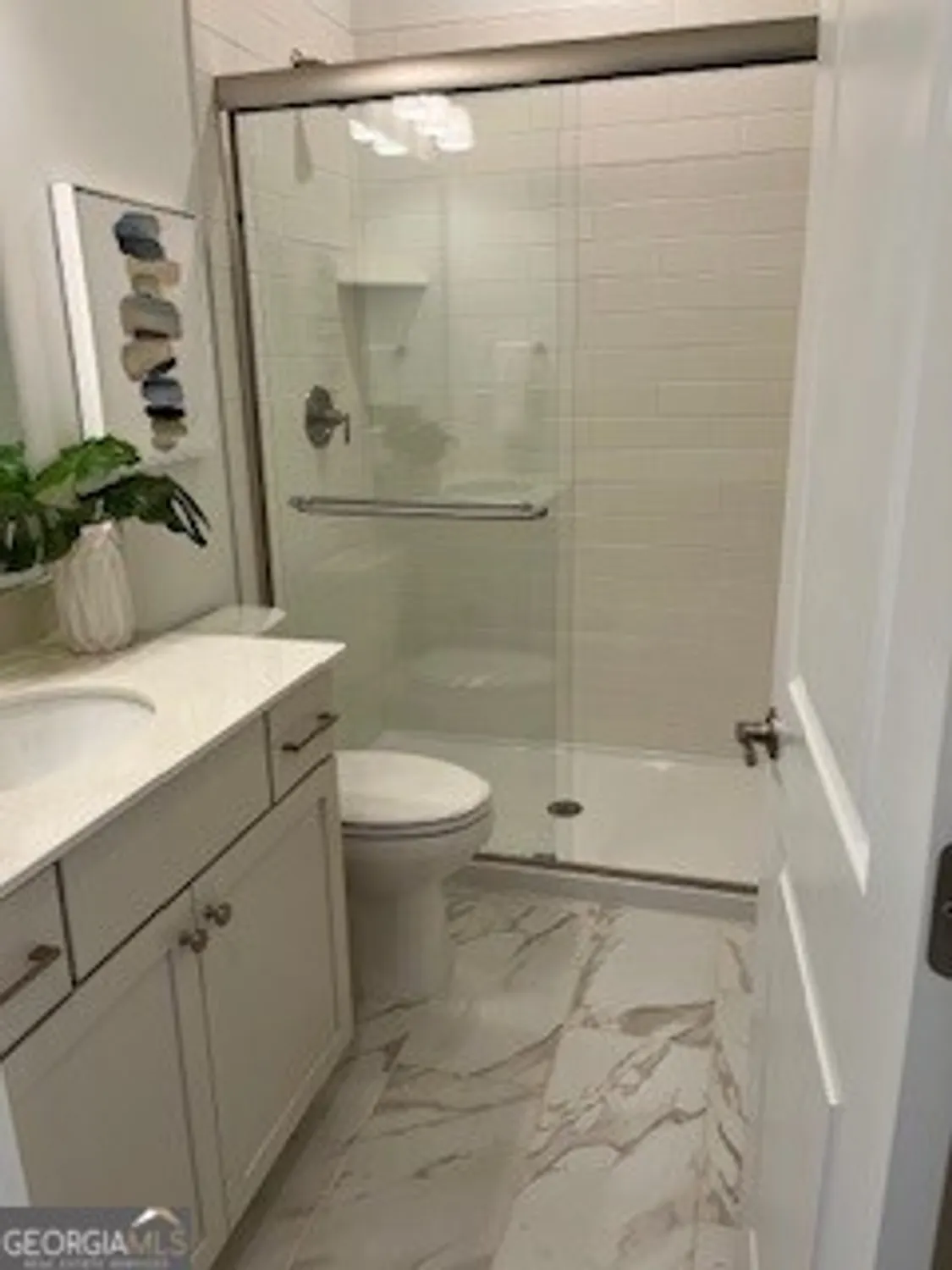 Property Slideshow image 52 of 60 | 3472 fishpond cir lot 8, Dacula, GA, 30019