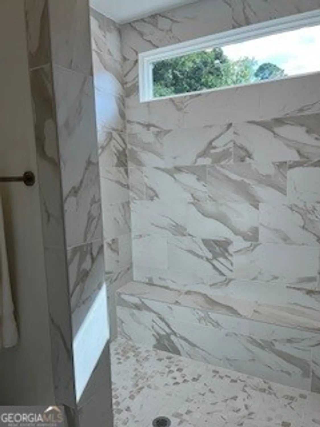 Property Slideshow image 46 of 60 | 3472 fishpond cir lot 8, Dacula, GA, 30019