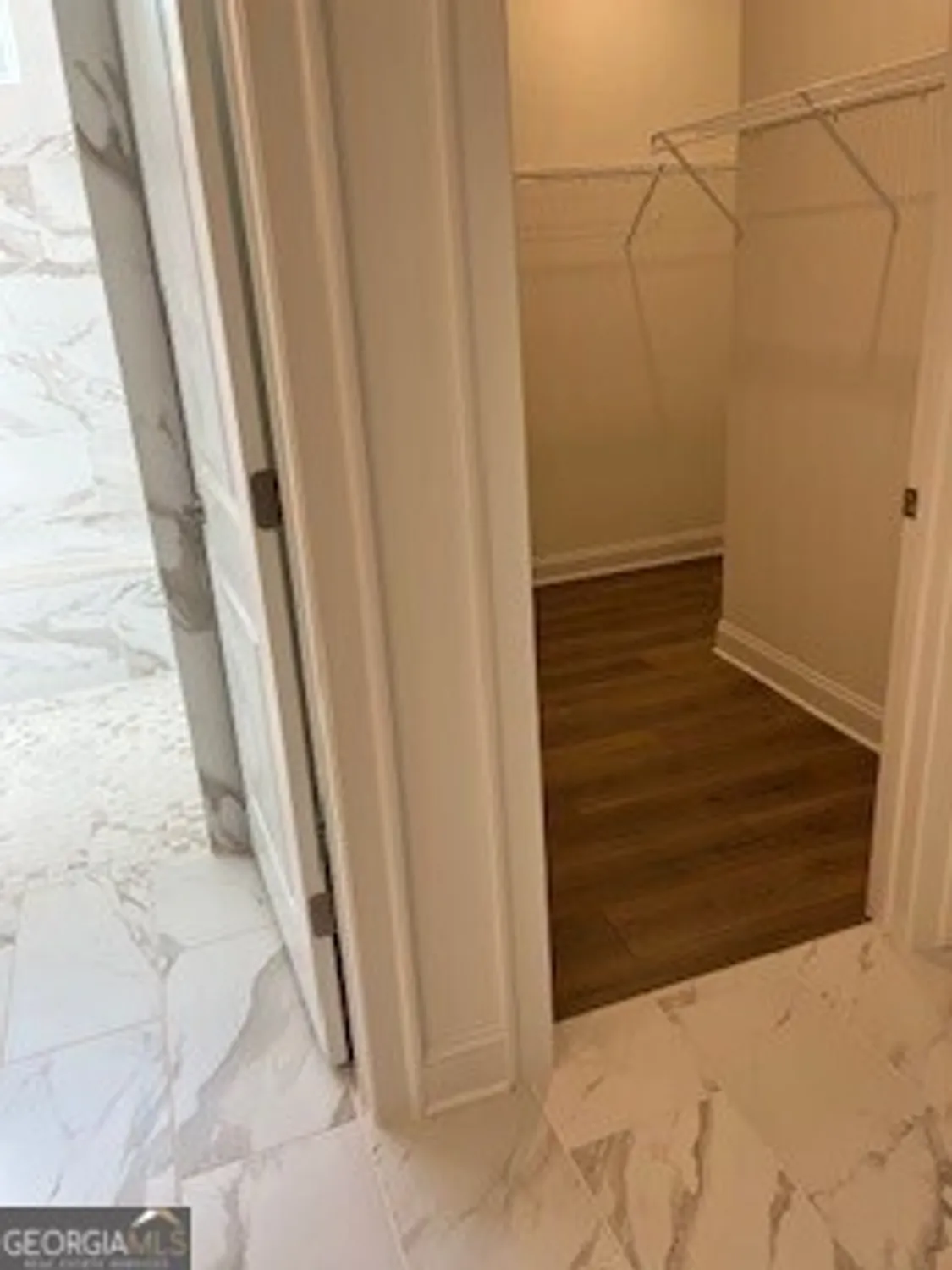 Property Slideshow image 42 of 60 | 3472 fishpond cir lot 8, Dacula, GA, 30019