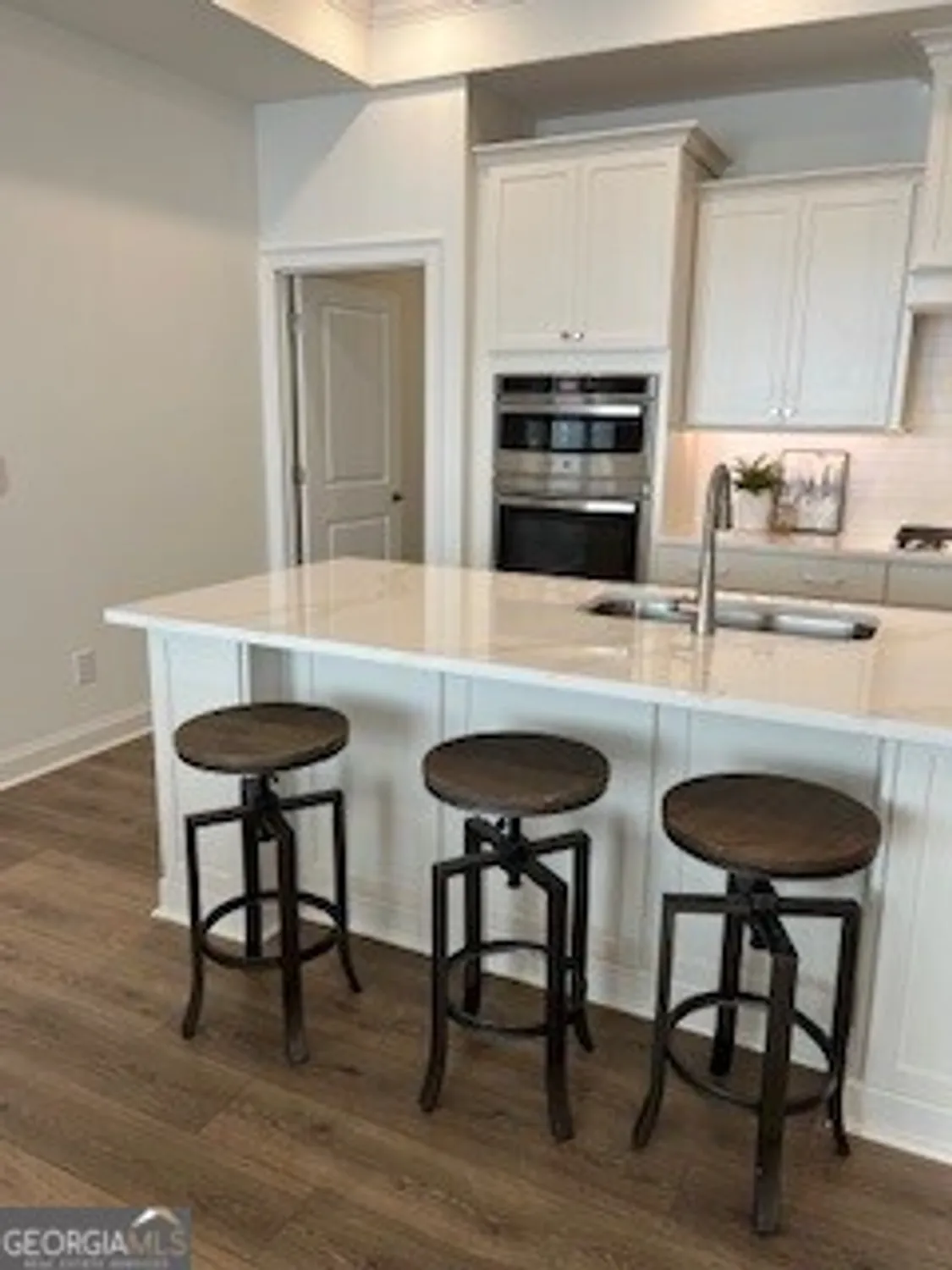 Property Slideshow image 17 of 60 | 3472 fishpond cir lot 8, Dacula, GA, 30019