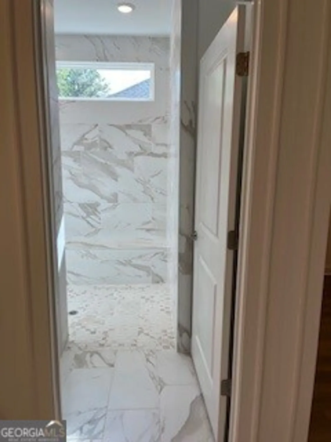 Property Slideshow image 43 of 60 | 3472 fishpond cir lot 8, Dacula, GA, 30019