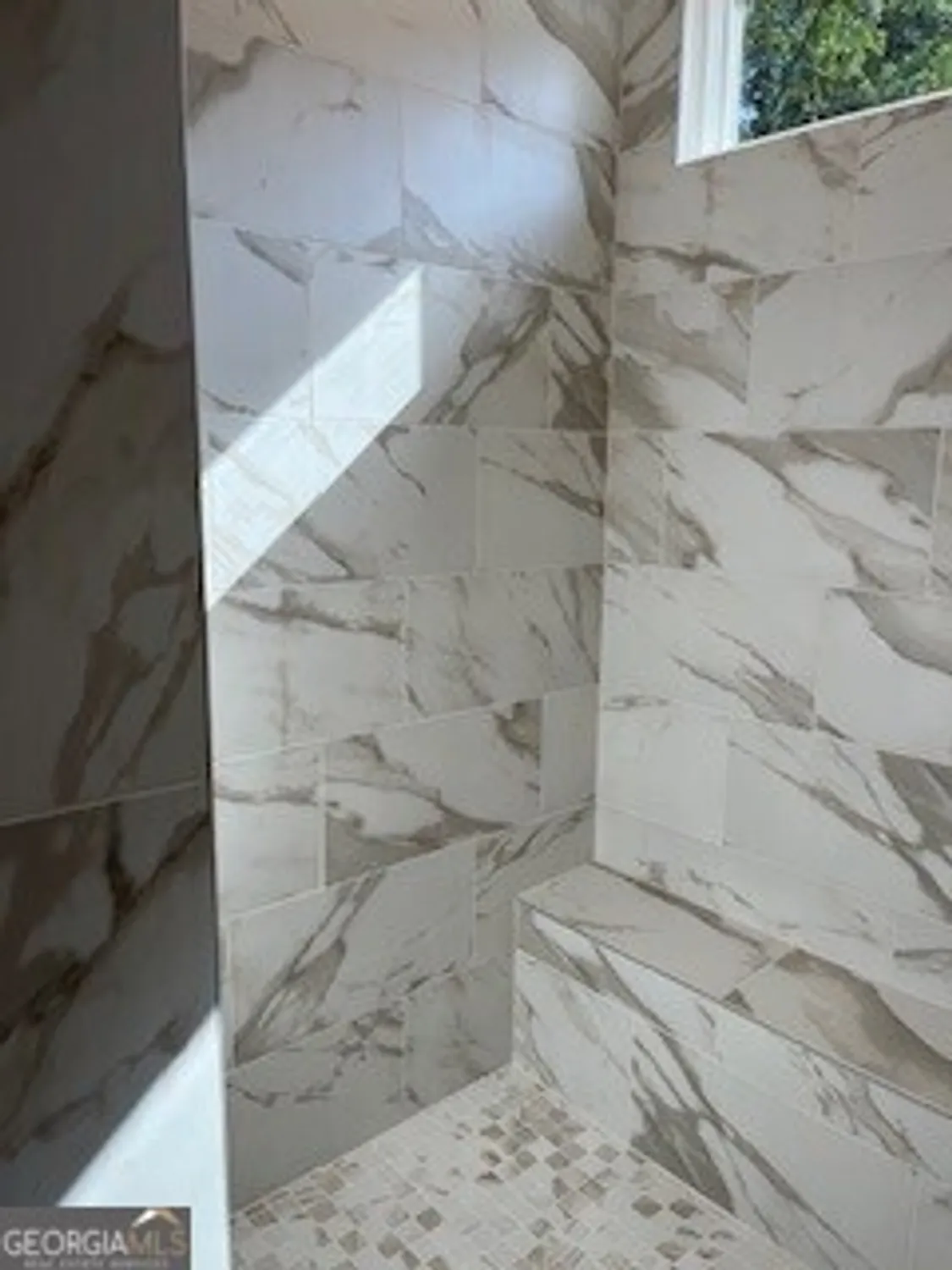 Property Slideshow image 47 of 60 | 3472 fishpond cir lot 8, Dacula, GA, 30019