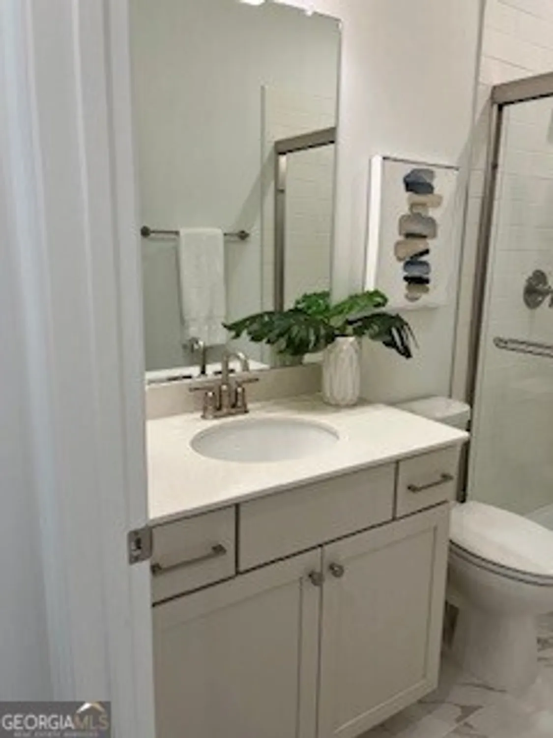 Property Slideshow image 53 of 60 | 3472 fishpond cir lot 8, Dacula, GA, 30019