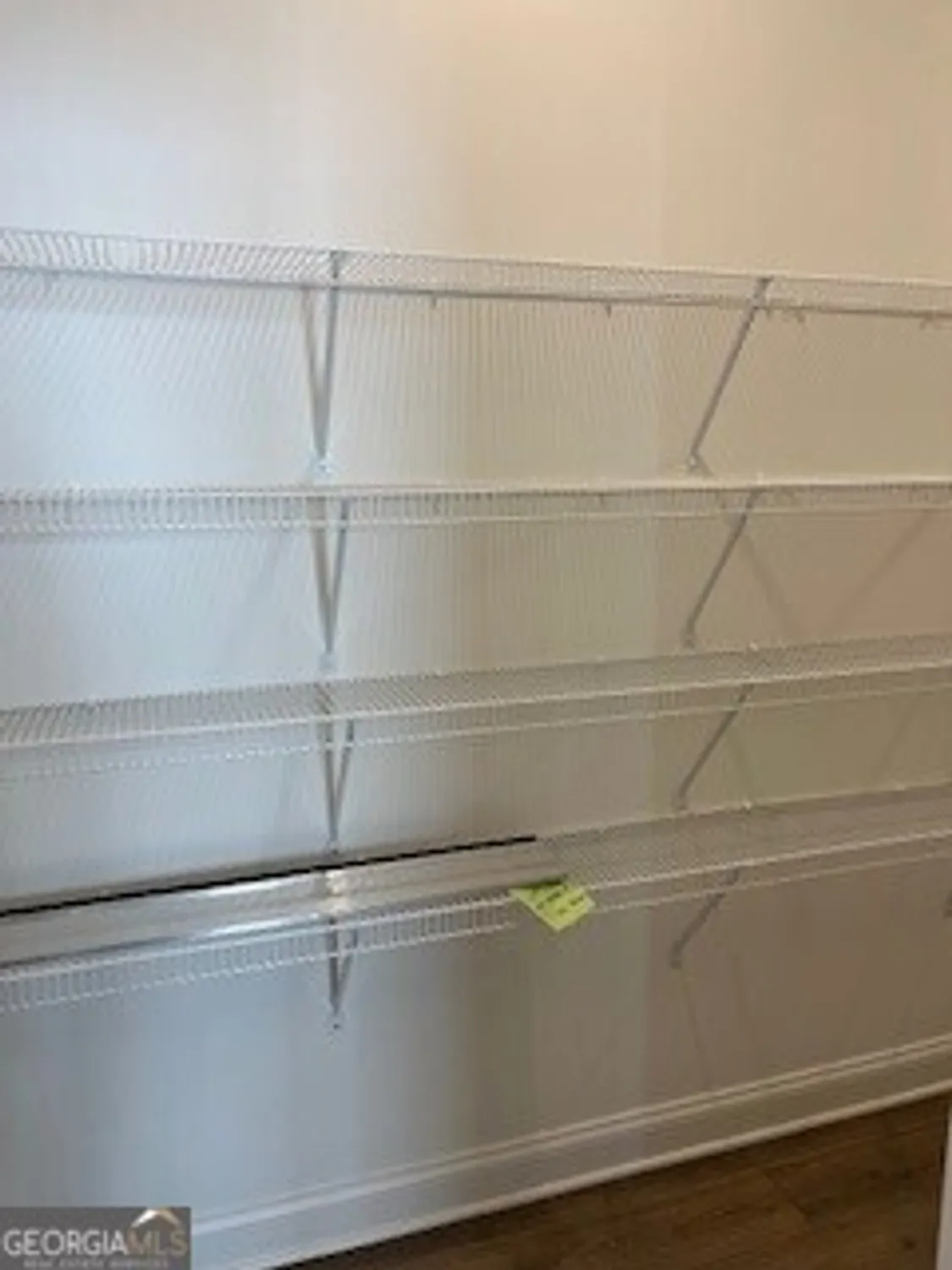 Property Slideshow image 22 of 60 | 3472 fishpond cir lot 8, Dacula, GA, 30019