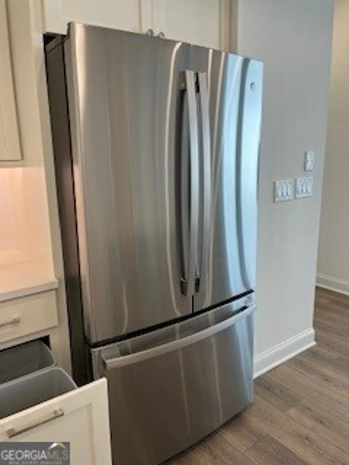 Property Slideshow image 26 of 60 | 3472 fishpond cir lot 8, Dacula, GA, 30019