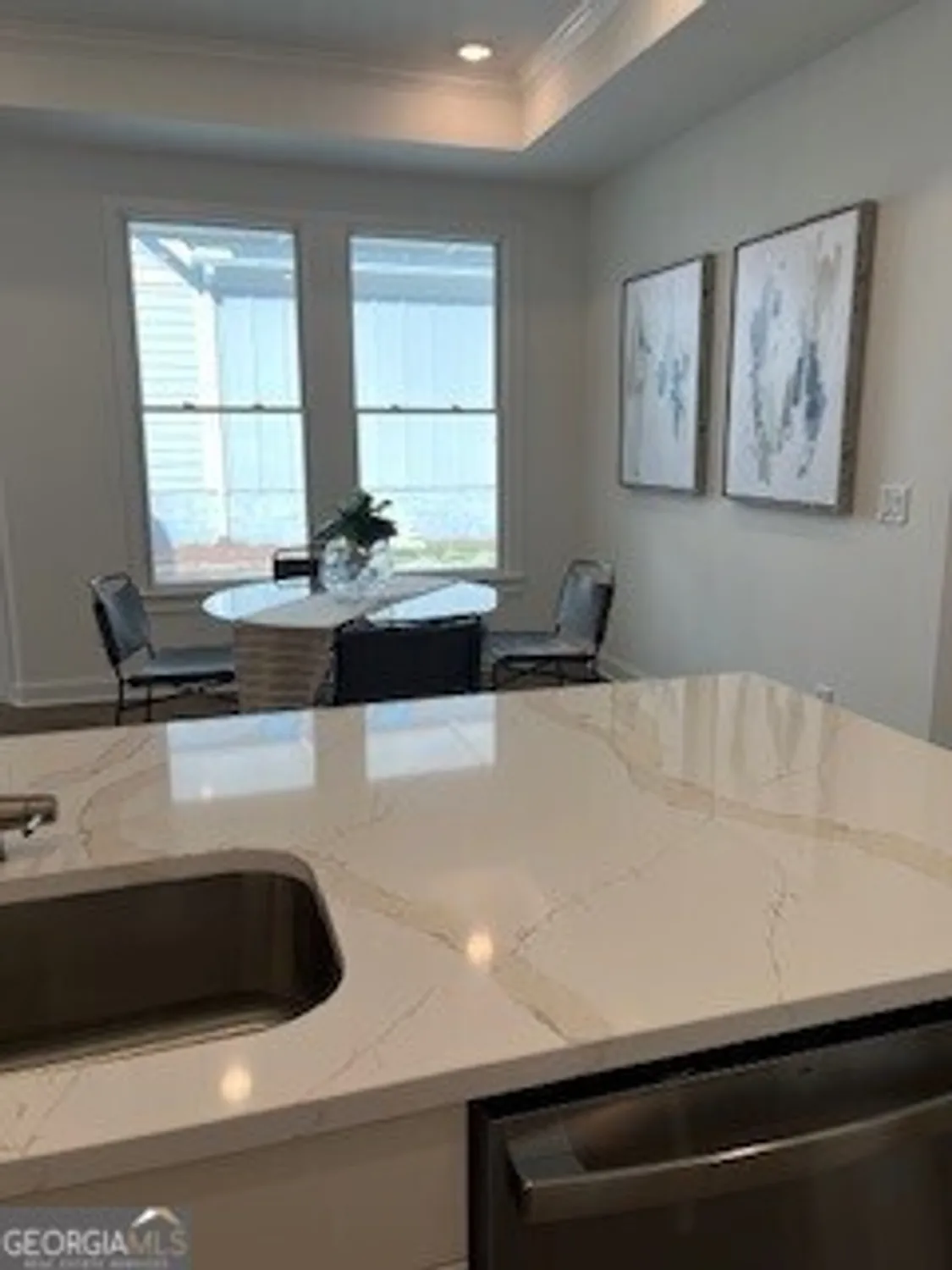 Property Slideshow image 28 of 60 | 3472 fishpond cir lot 8, Dacula, GA, 30019