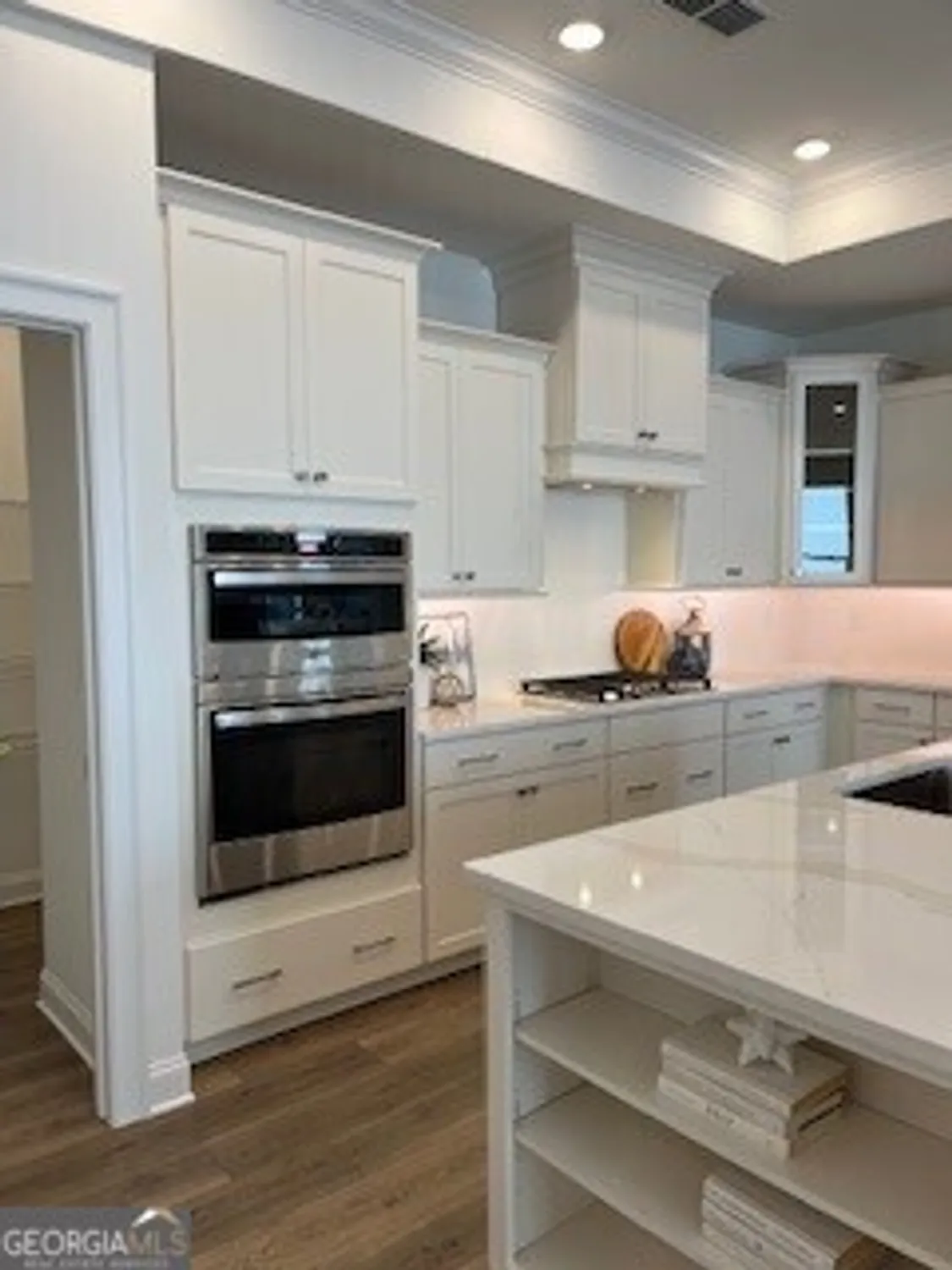 Property Slideshow image 20 of 60 | 3472 fishpond cir lot 8, Dacula, GA, 30019