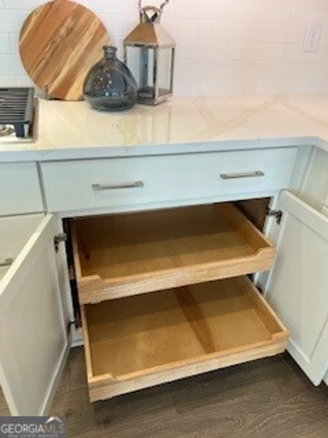 Property Slideshow image 24 of 60 | 3472 fishpond cir lot 8, Dacula, GA, 30019