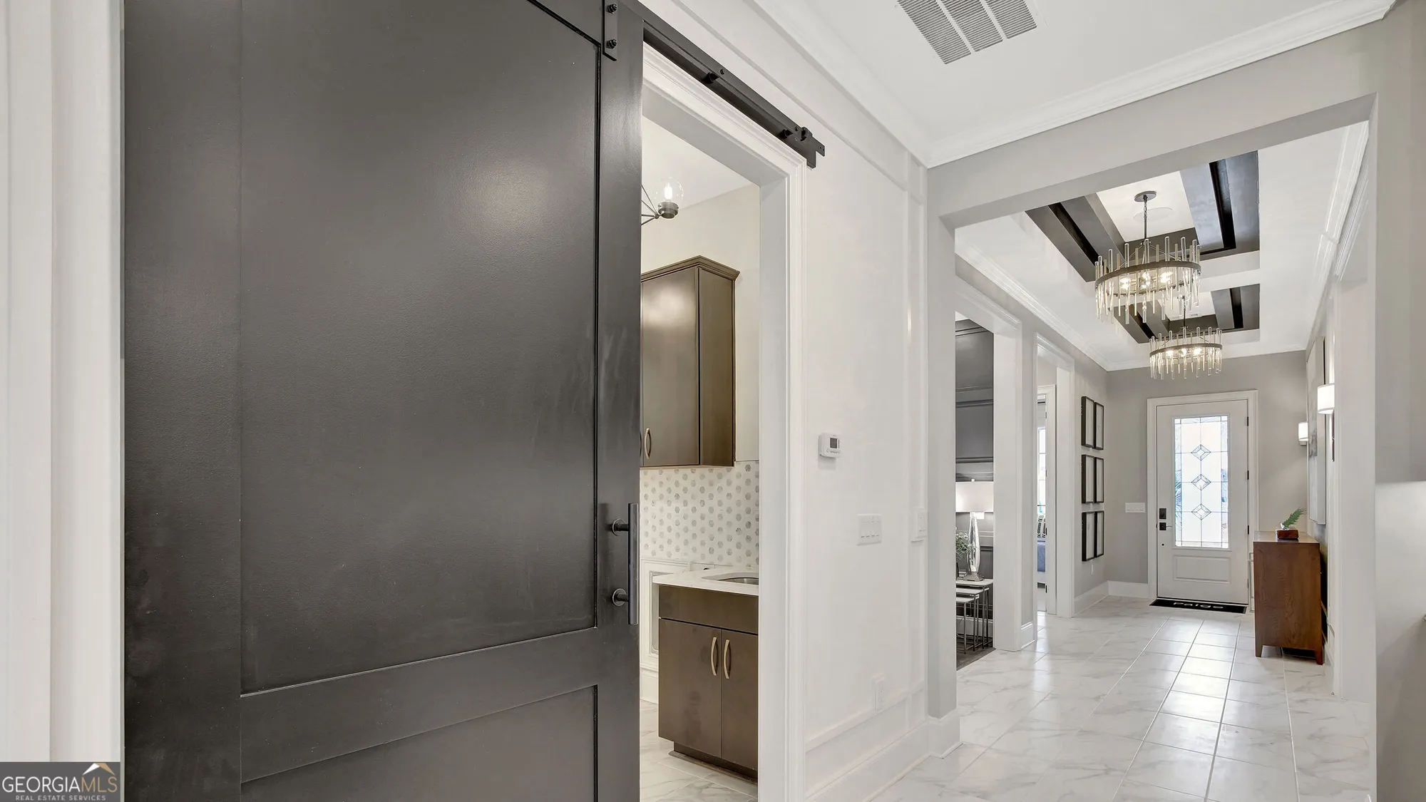 Property Slideshow image 33 of 59 | 55 milestone trce, Newnan, GA, 30263