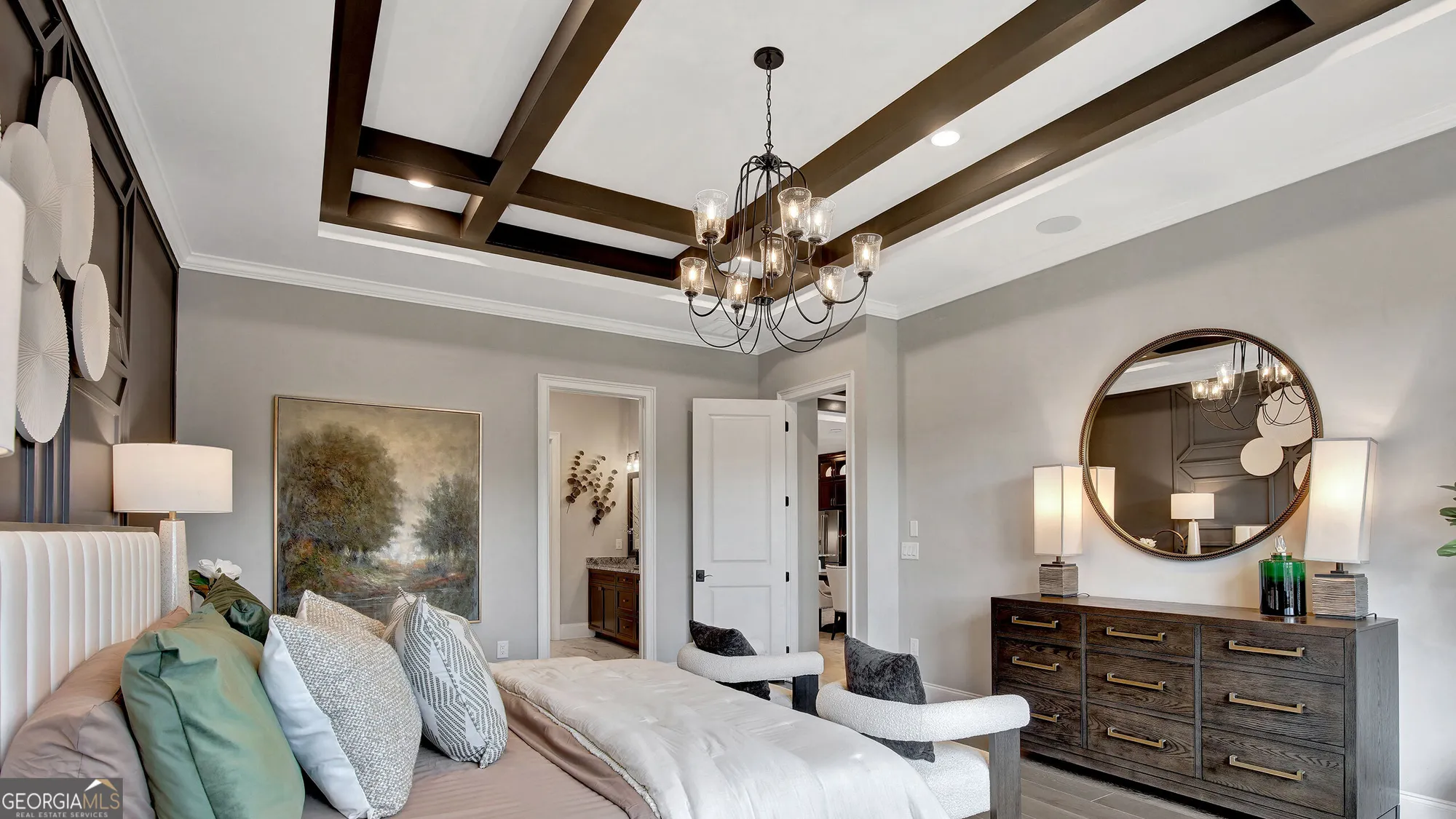 Property Slideshow image 14 of 59 | 55 milestone trce, Newnan, GA, 30263