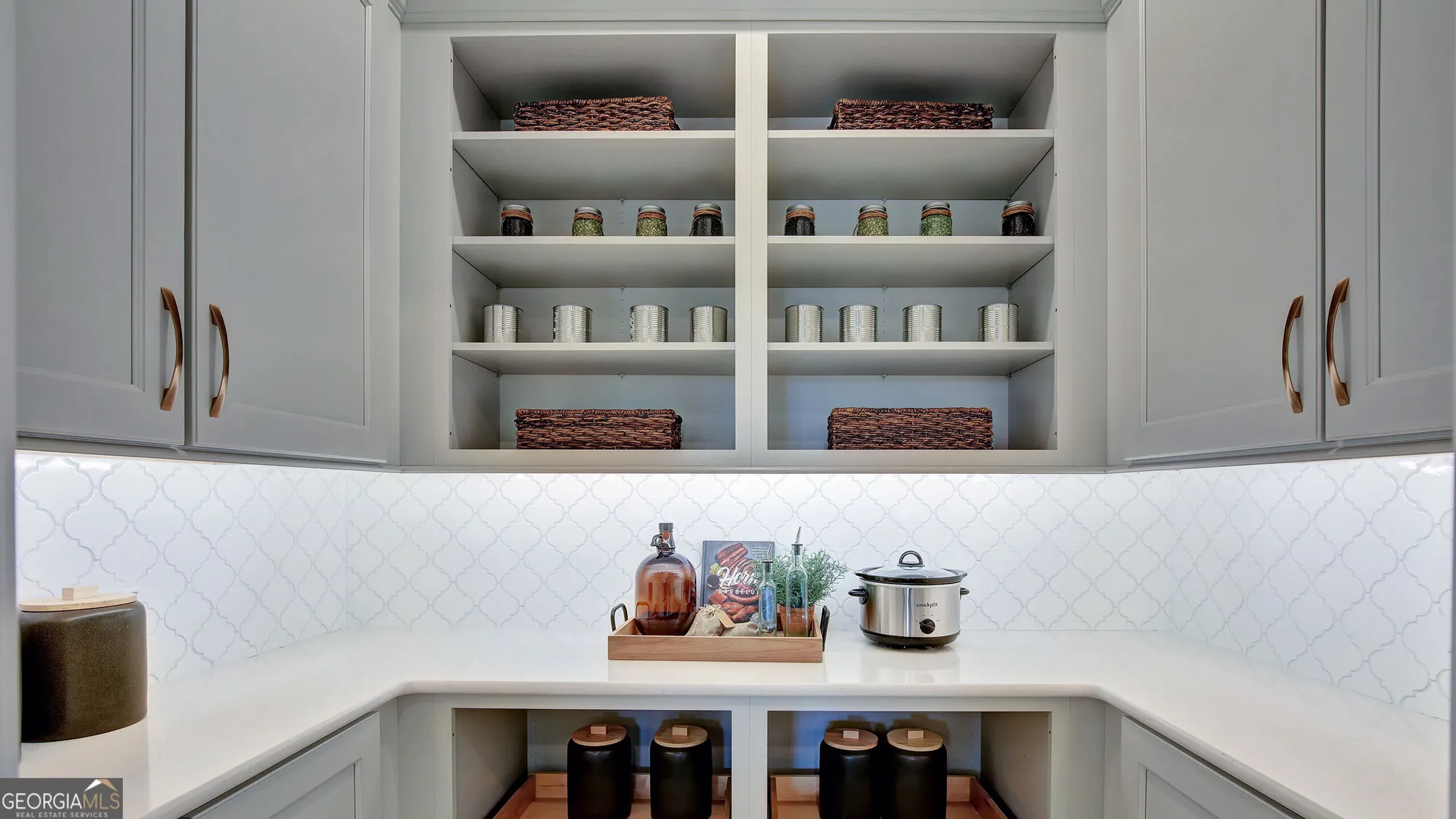 Property Slideshow image 10 of 59 | 55 milestone trce, Newnan, GA, 30263