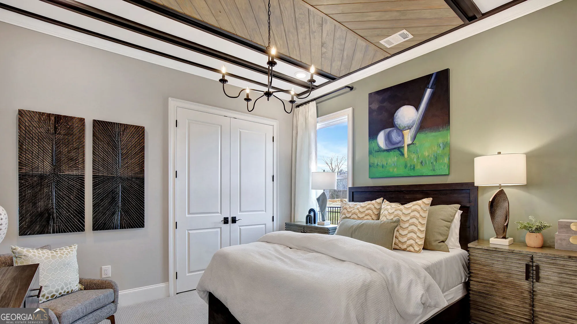 Property Slideshow image 45 of 59 | 55 milestone trce, Newnan, GA, 30263