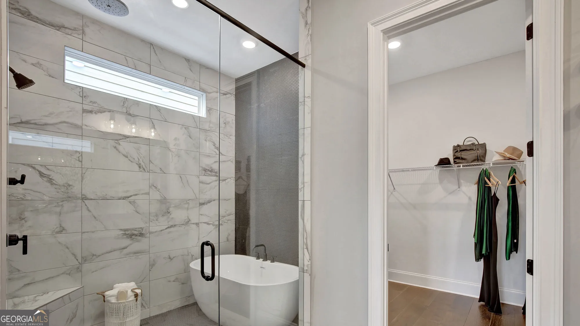 Property Slideshow image 18 of 59 | 55 milestone trce, Newnan, GA, 30263