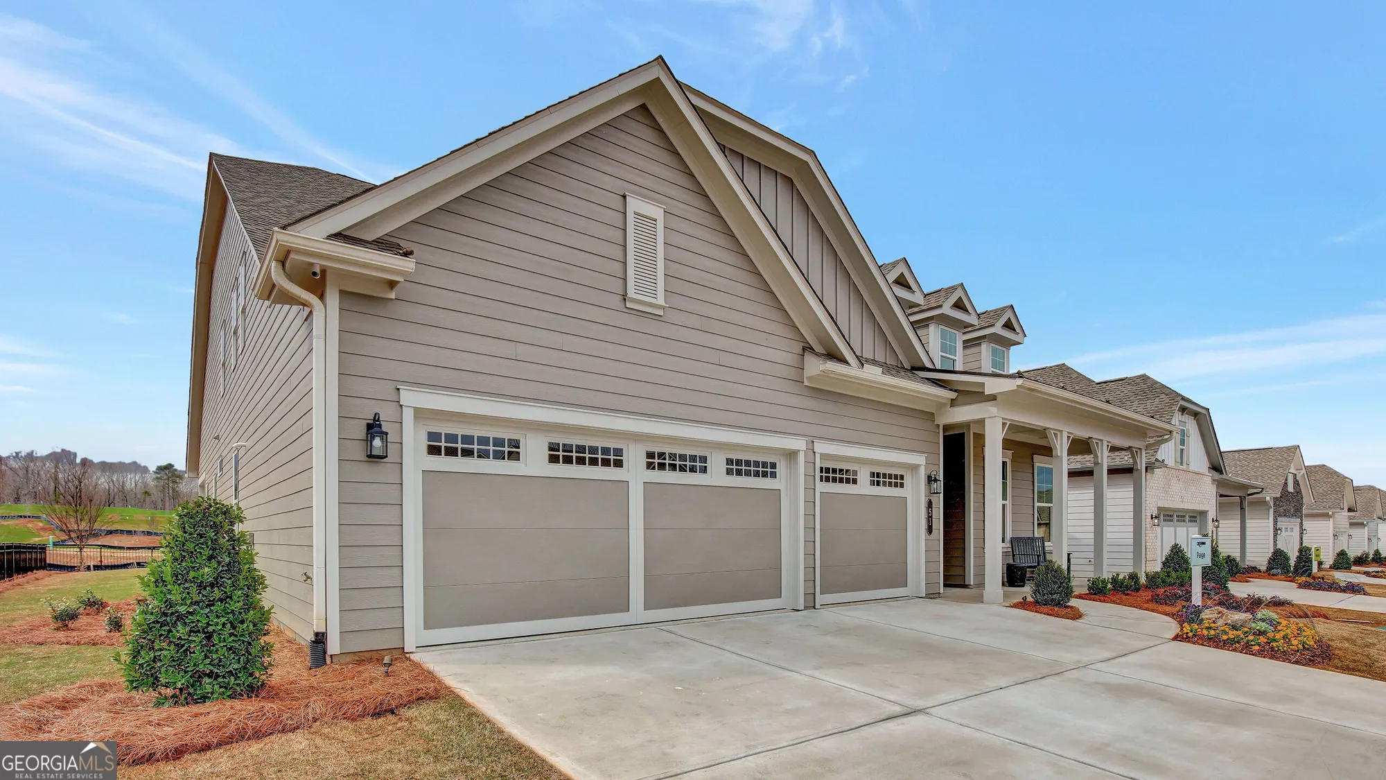 Property Slideshow image 55 of 59 | 55 milestone trce, Newnan, GA, 30263