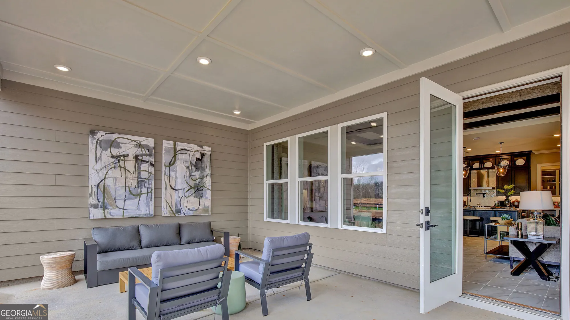 Property Slideshow image 51 of 59 | 55 milestone trce, Newnan, GA, 30263