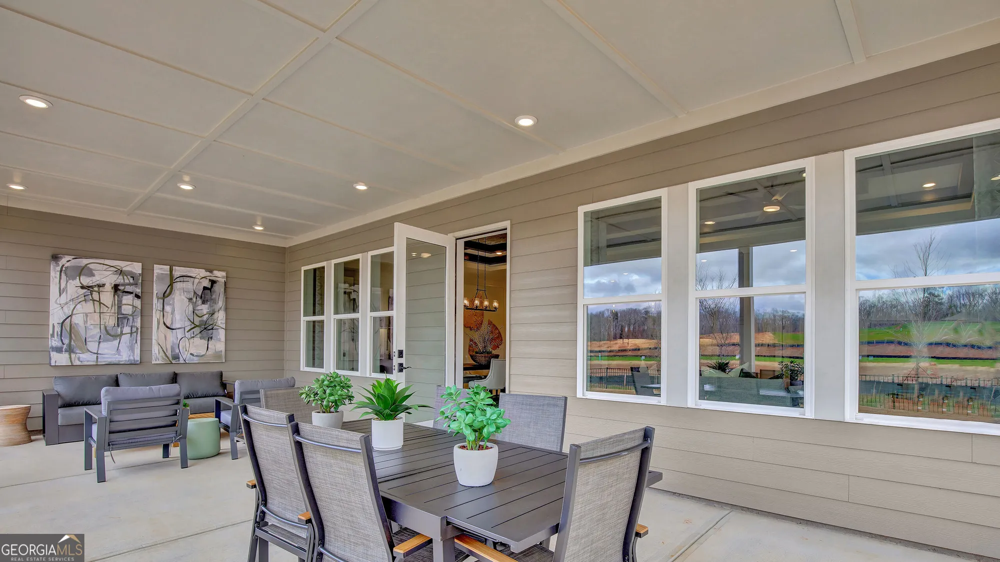 Property Slideshow image 50 of 59 | 55 milestone trce, Newnan, GA, 30263