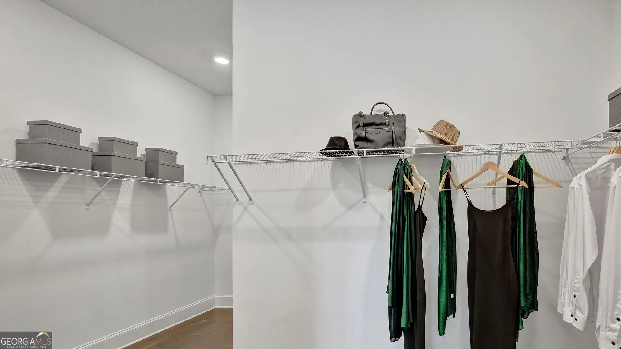 Property Slideshow image 19 of 59 | 55 milestone trce, Newnan, GA, 30263