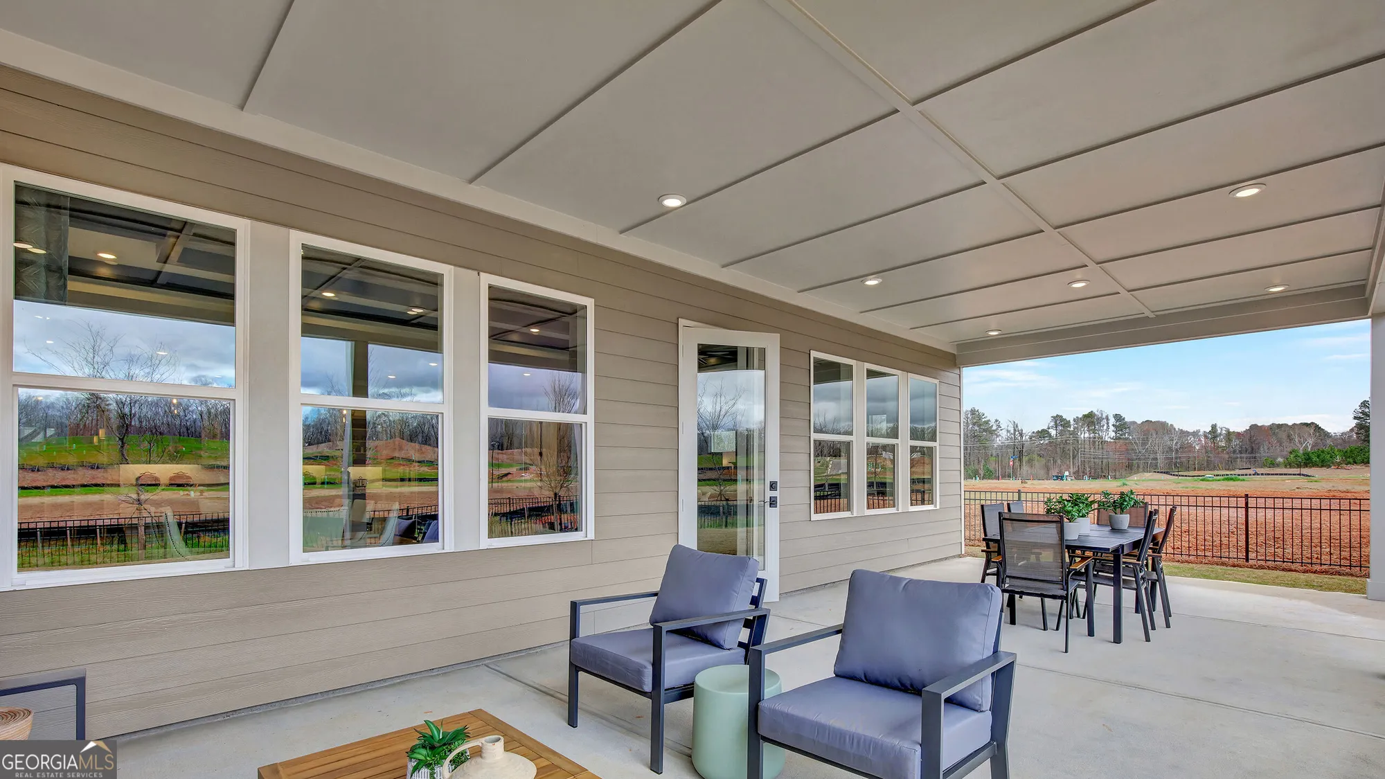 Property Slideshow image 48 of 59 | 55 milestone trce, Newnan, GA, 30263