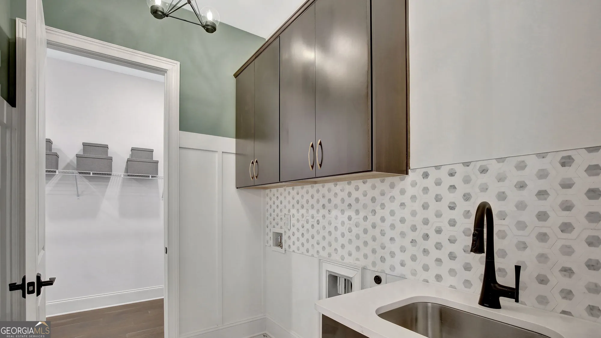 Property Slideshow image 44 of 59 | 55 milestone trce, Newnan, GA, 30263