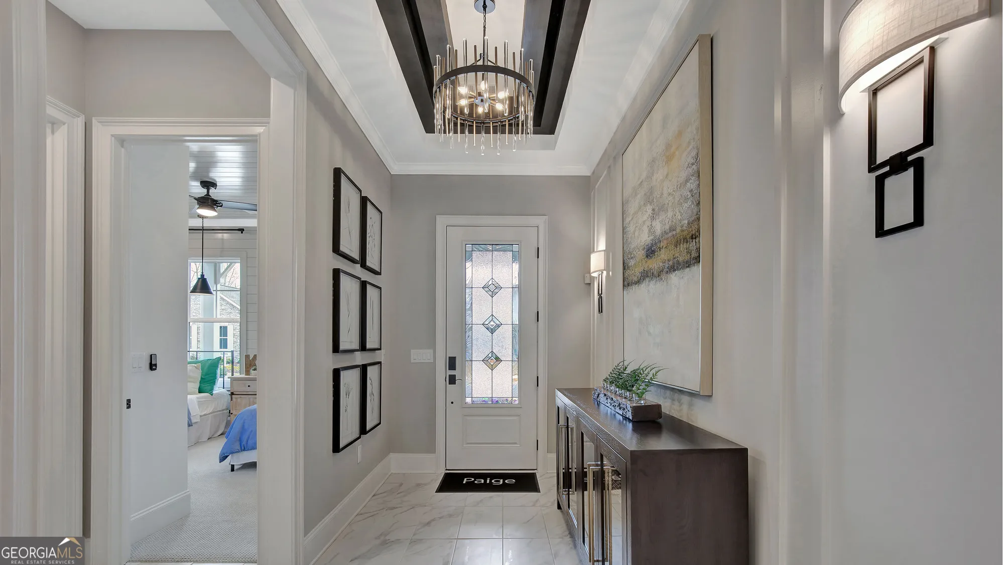 Property Slideshow image 31 of 59 | 55 milestone trce, Newnan, GA, 30263