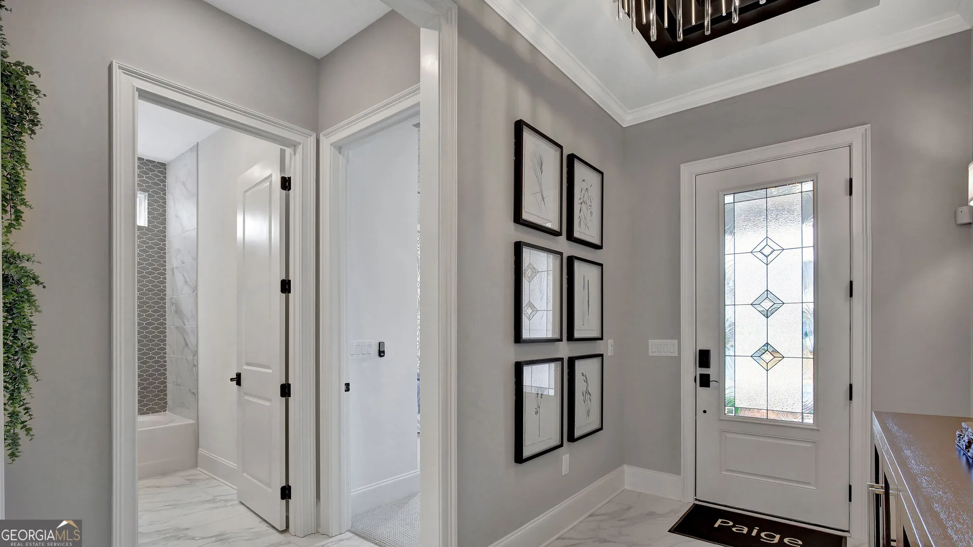 Property Slideshow image 35 of 59 | 55 milestone trce, Newnan, GA, 30263