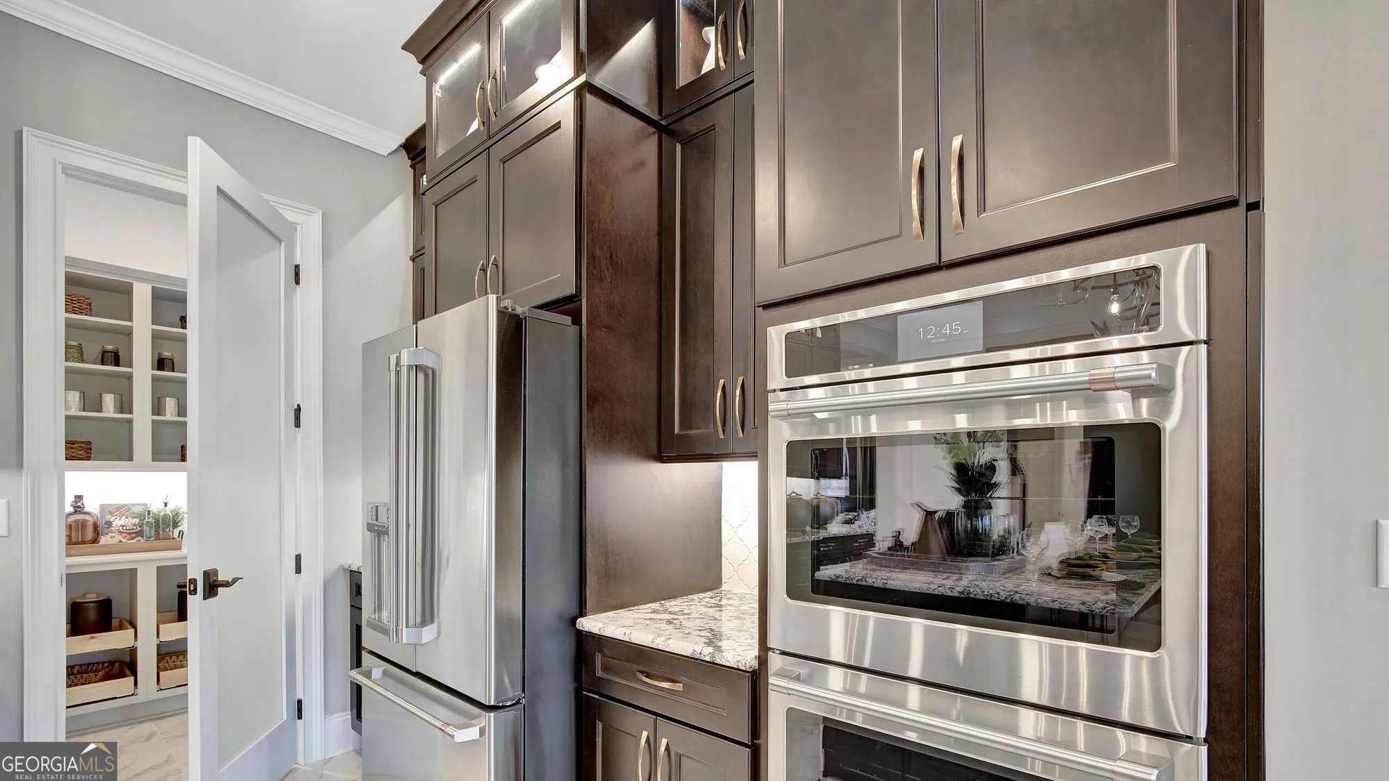 Property Slideshow image 8 of 59 | 55 milestone trce, Newnan, GA, 30263