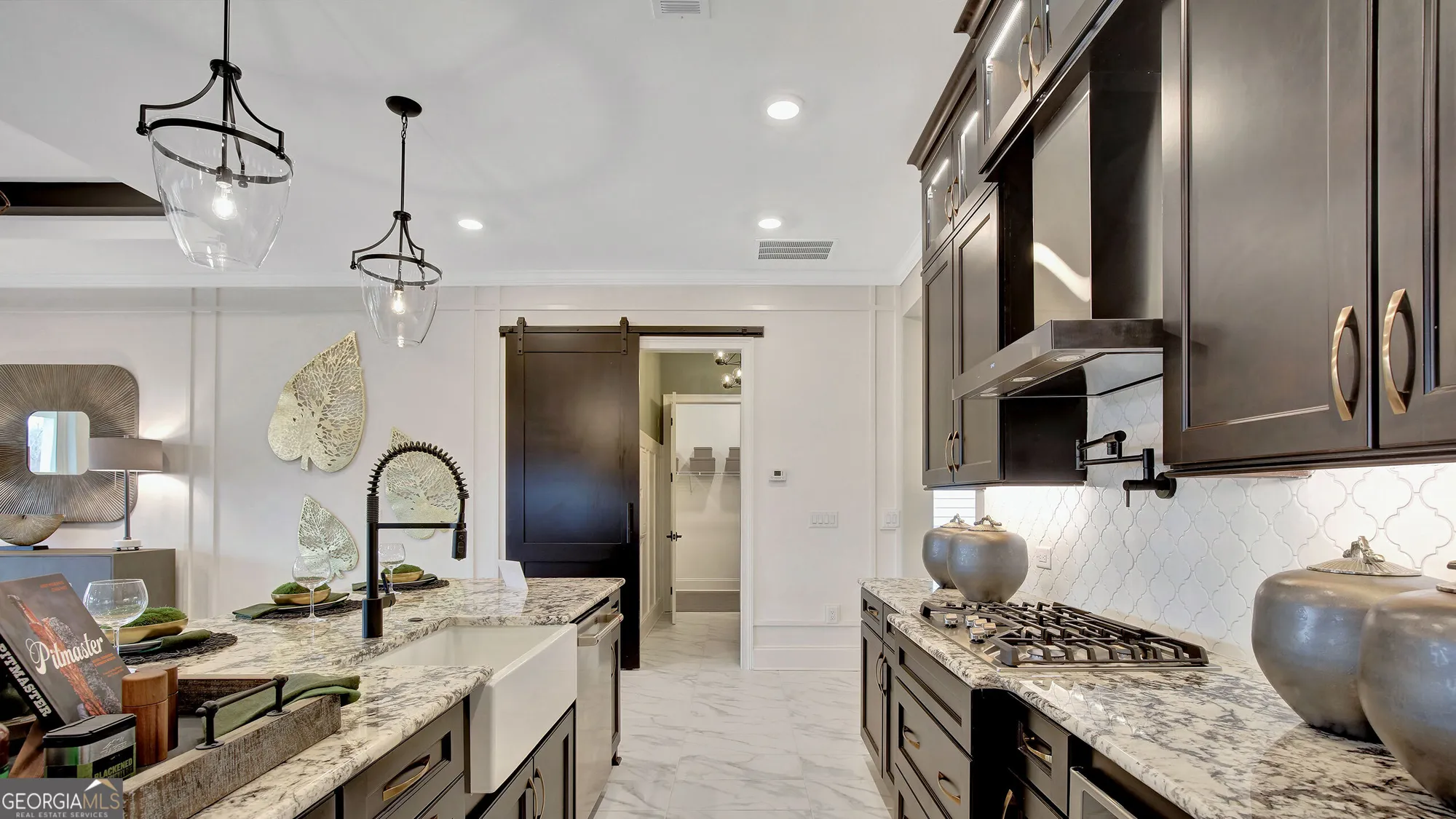 Property Slideshow image 6 of 59 | 55 milestone trce, Newnan, GA, 30263