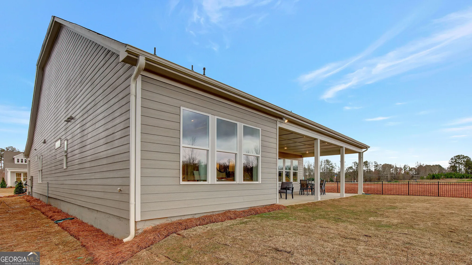 Property Slideshow image 56 of 59 | 55 milestone trce, Newnan, GA, 30263