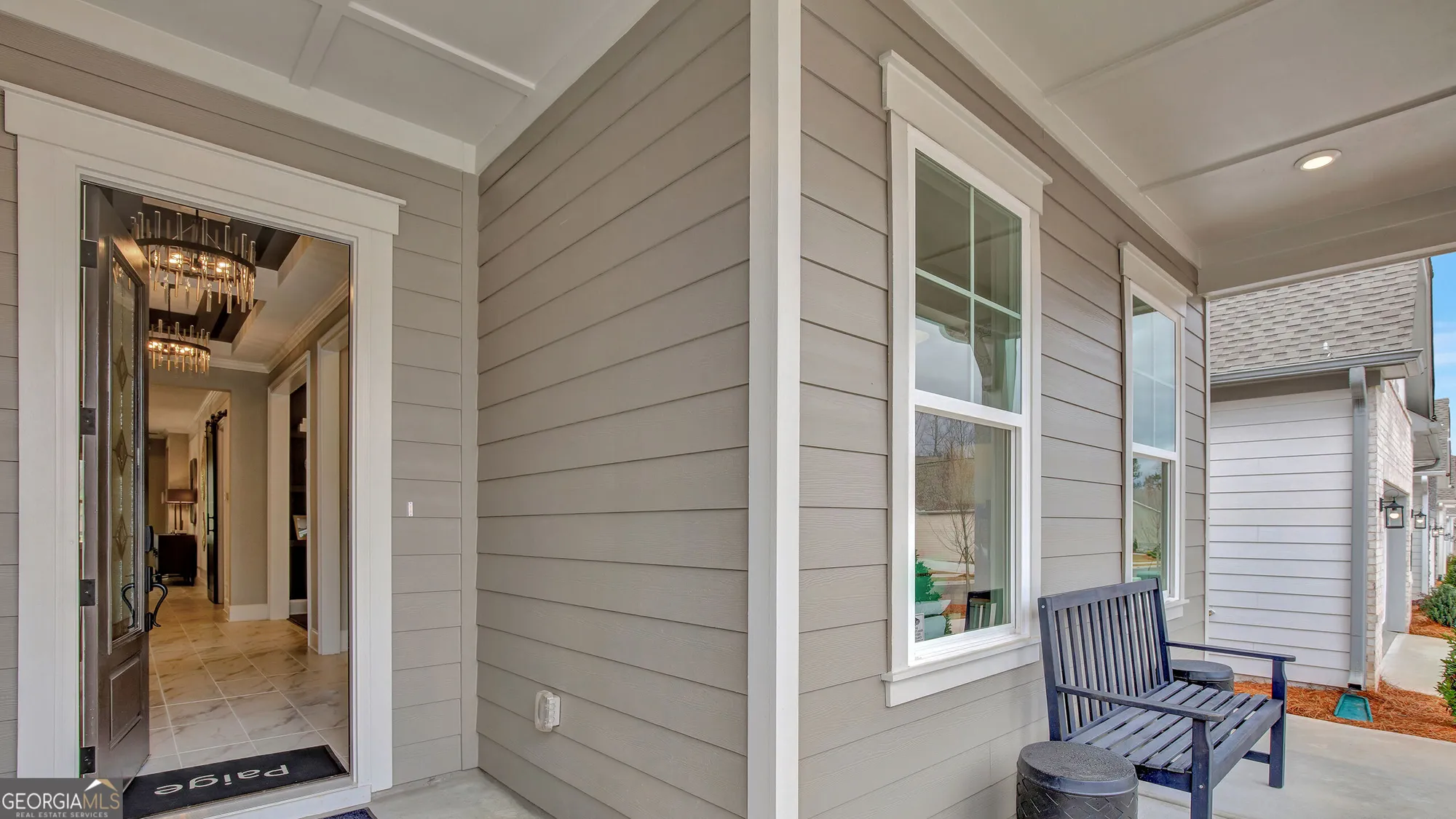 Property Slideshow image 46 of 59 | 55 milestone trce, Newnan, GA, 30263