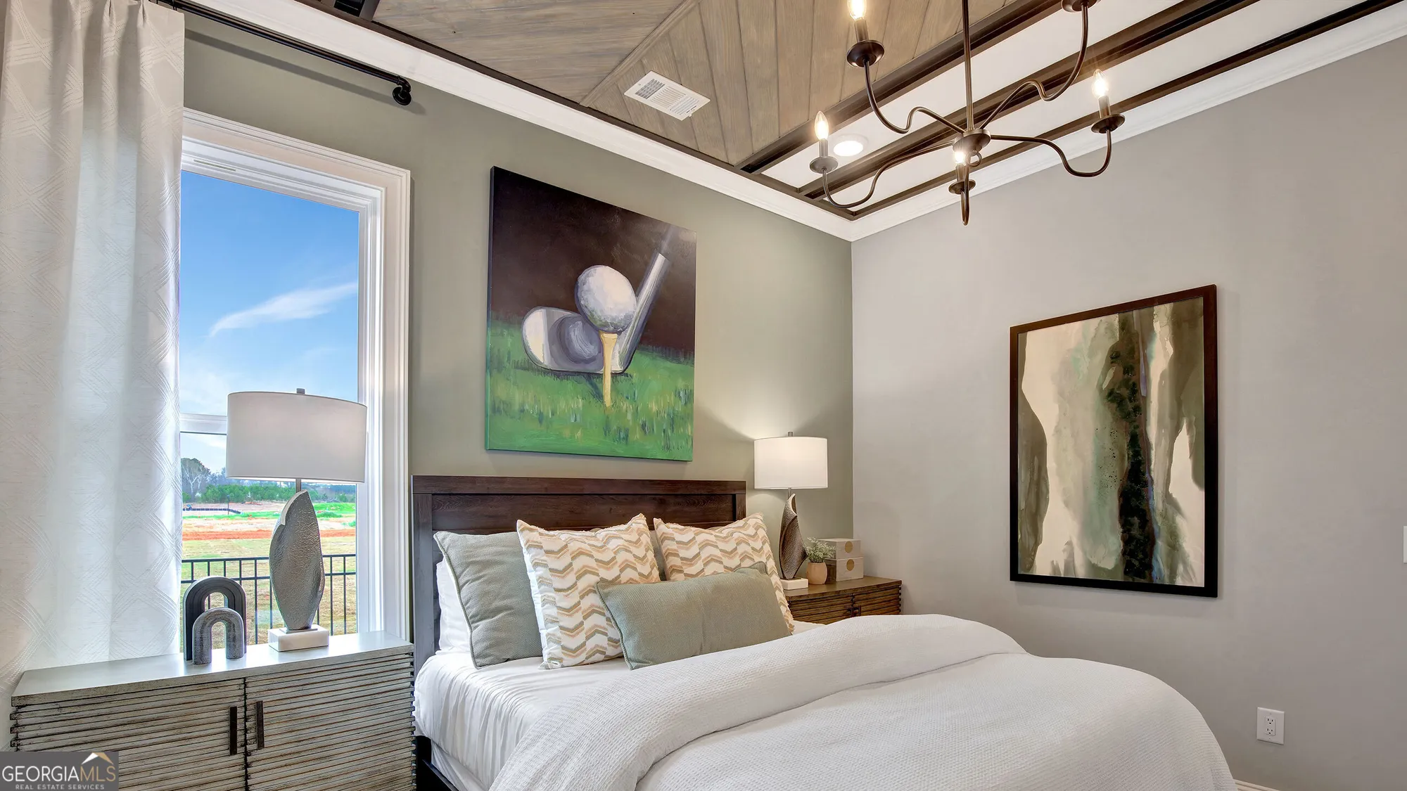 Property Slideshow image 42 of 59 | 55 milestone trce, Newnan, GA, 30263