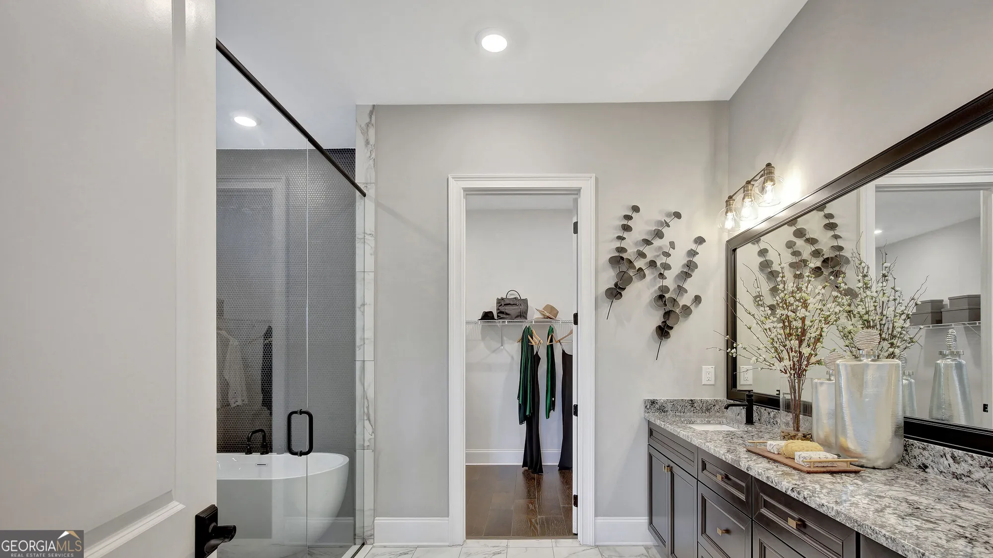 Property Slideshow image 17 of 59 | 55 milestone trce, Newnan, GA, 30263