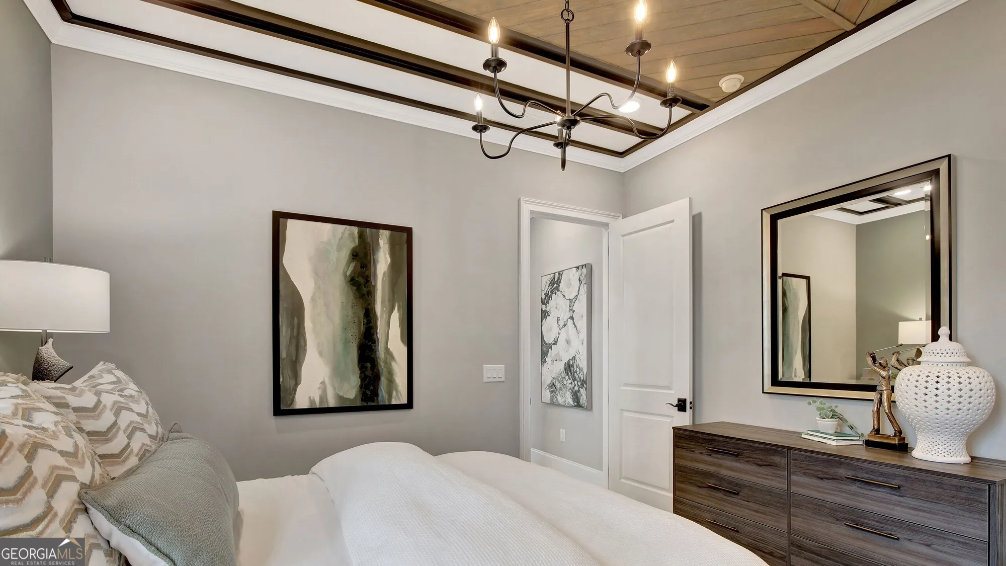 Property Slideshow image 43 of 59 | 55 milestone trce, Newnan, GA, 30263