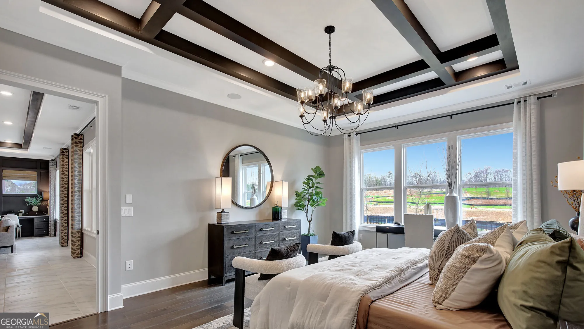 Property Slideshow image 12 of 59 | 55 milestone trce, Newnan, GA, 30263