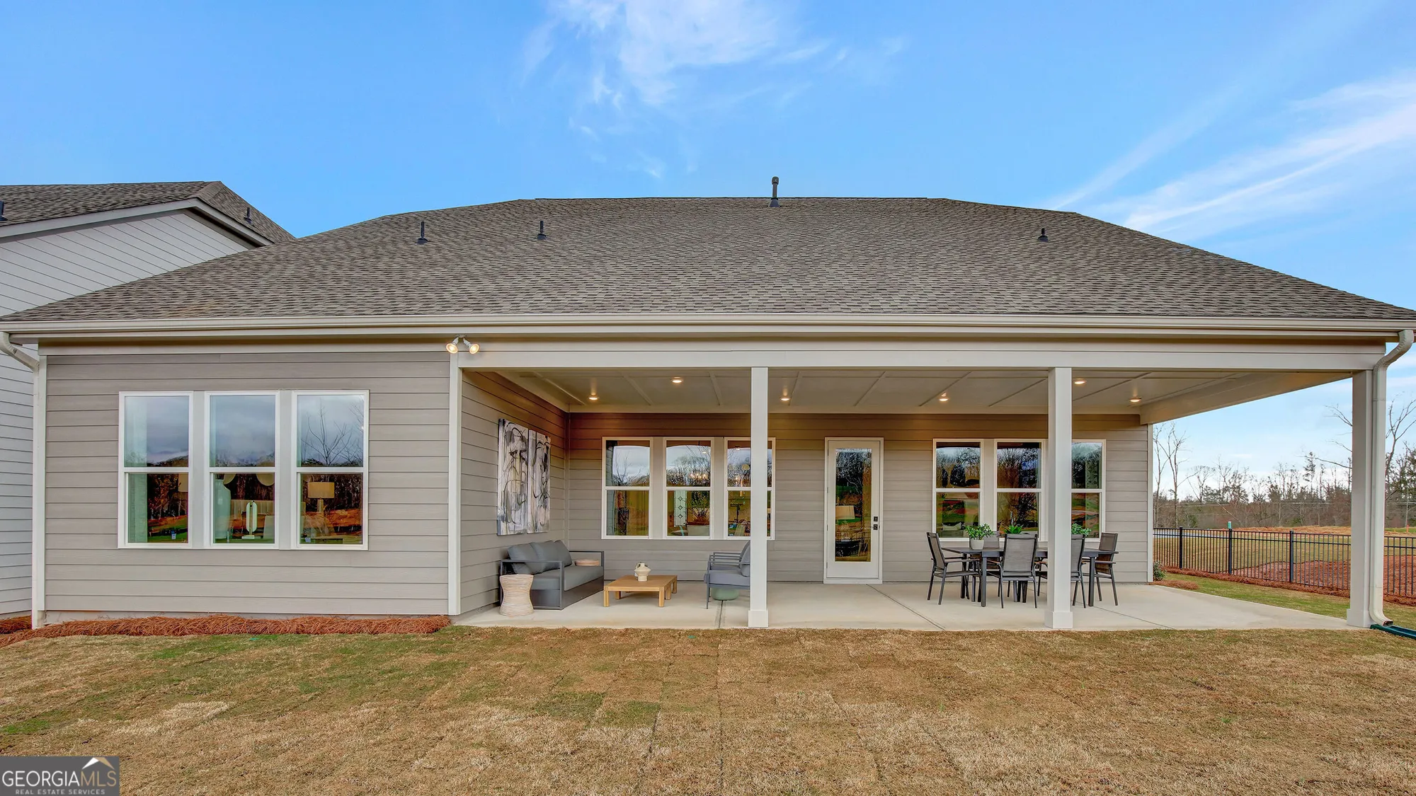 Property Slideshow image 57 of 59 | 55 milestone trce, Newnan, GA, 30263