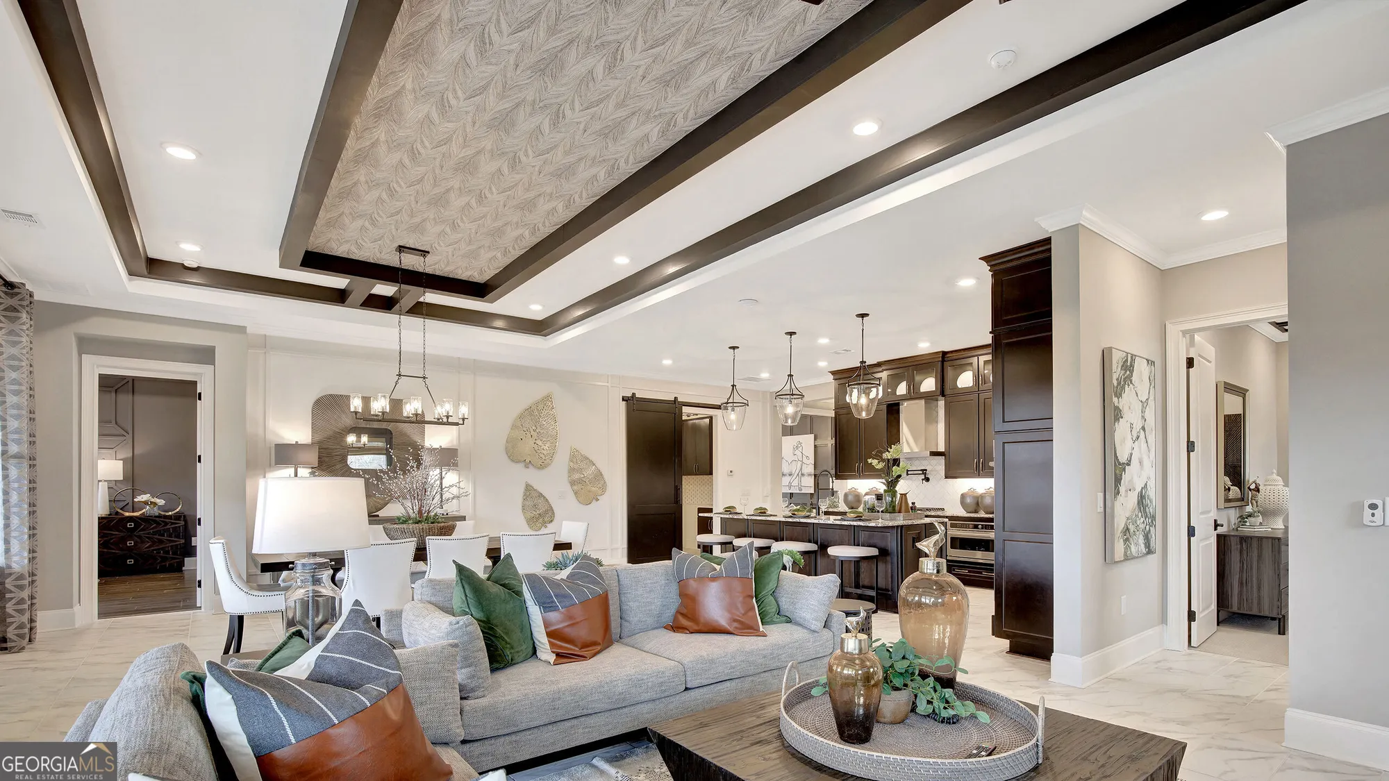 Property Slideshow image 26 of 59 | 55 milestone trce, Newnan, GA, 30263