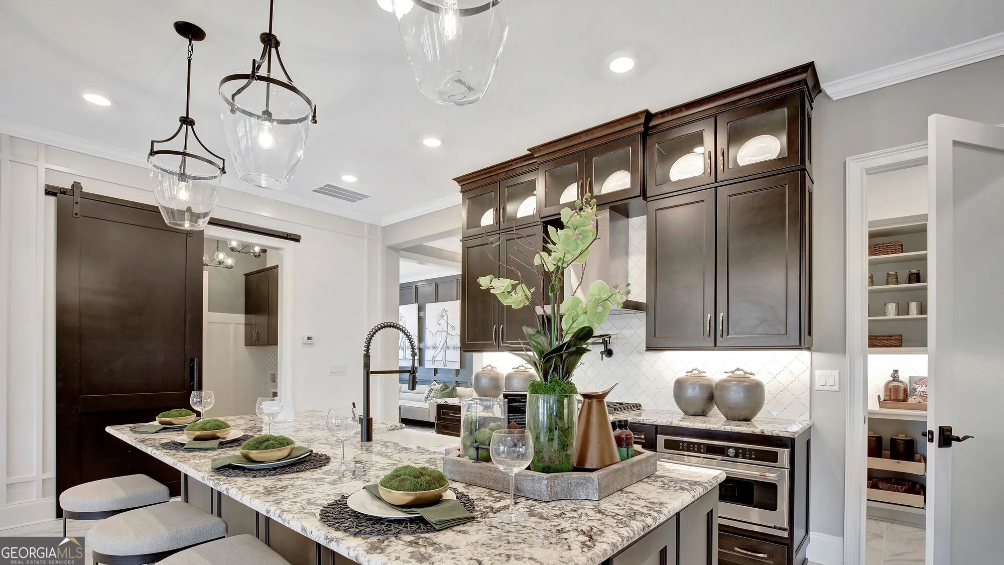 Property Slideshow image 7 of 59 | 55 milestone trce, Newnan, GA, 30263