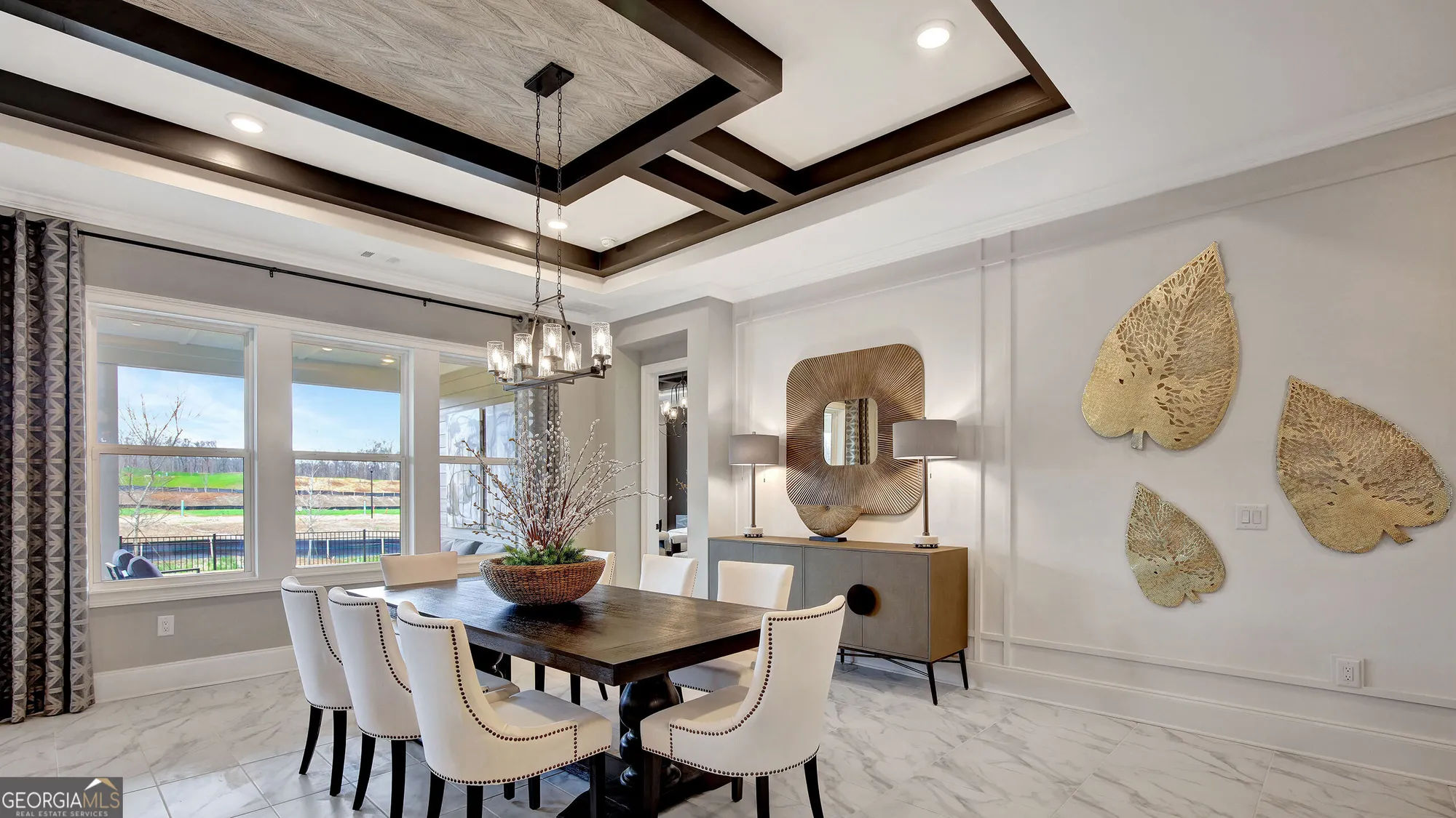 Property Slideshow image 28 of 59 | 55 milestone trce, Newnan, GA, 30263