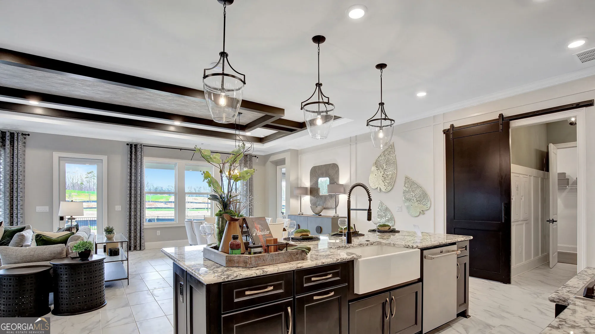 Property Slideshow image 5 of 59 | 55 milestone trce, Newnan, GA, 30263