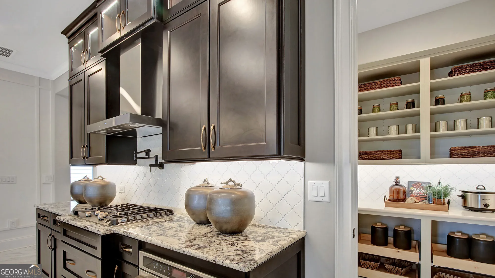 Property Slideshow image 9 of 59 | 55 milestone trce, Newnan, GA, 30263