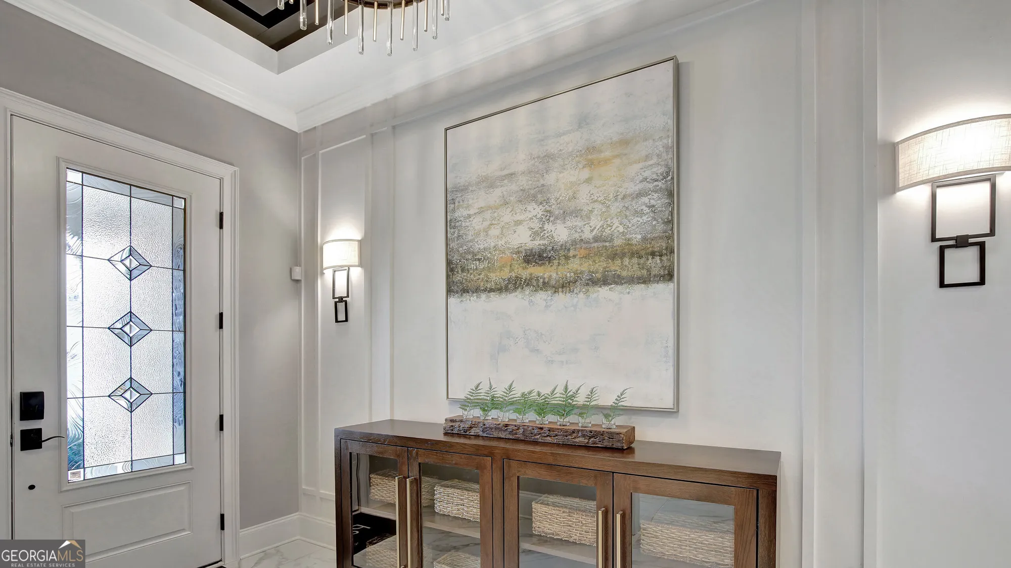 Property Slideshow image 34 of 59 | 55 milestone trce, Newnan, GA, 30263