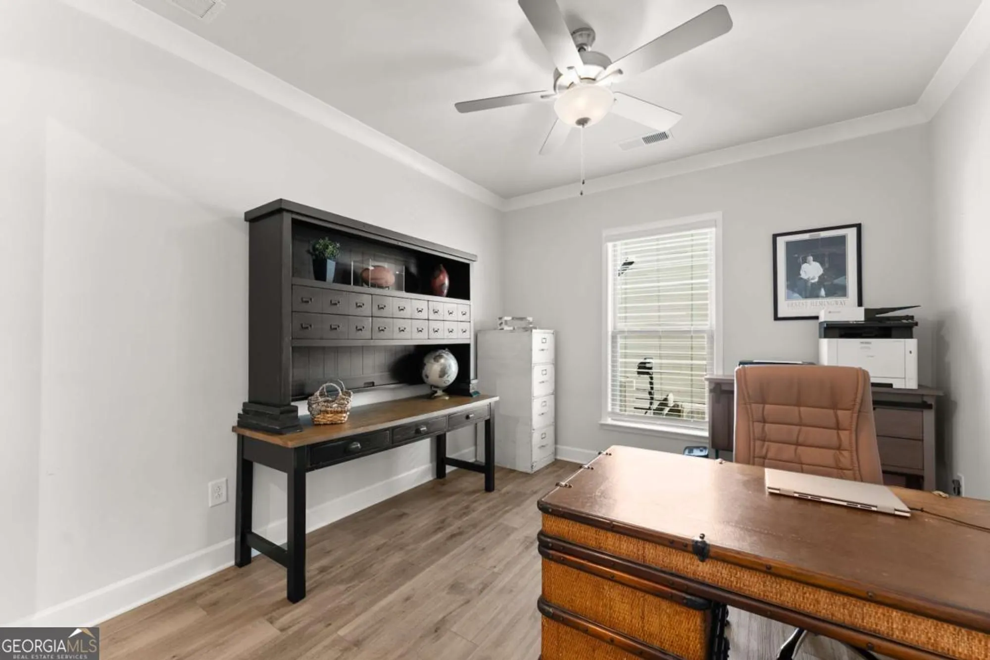 Property Slideshow image 10 of 18 | 5153 morrell rd, Hoschton, GA, 30548