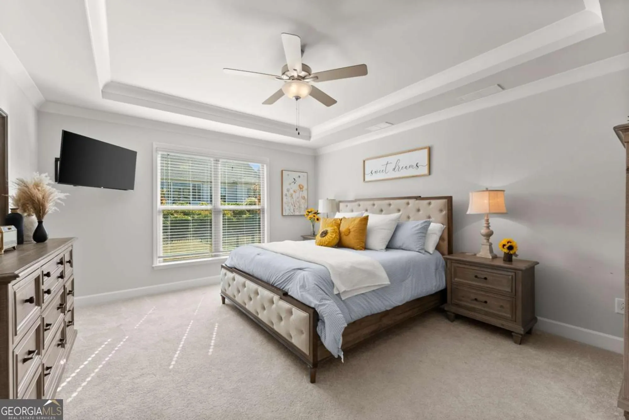 Property Slideshow image 11 of 18 | 5153 morrell rd, Hoschton, GA, 30548