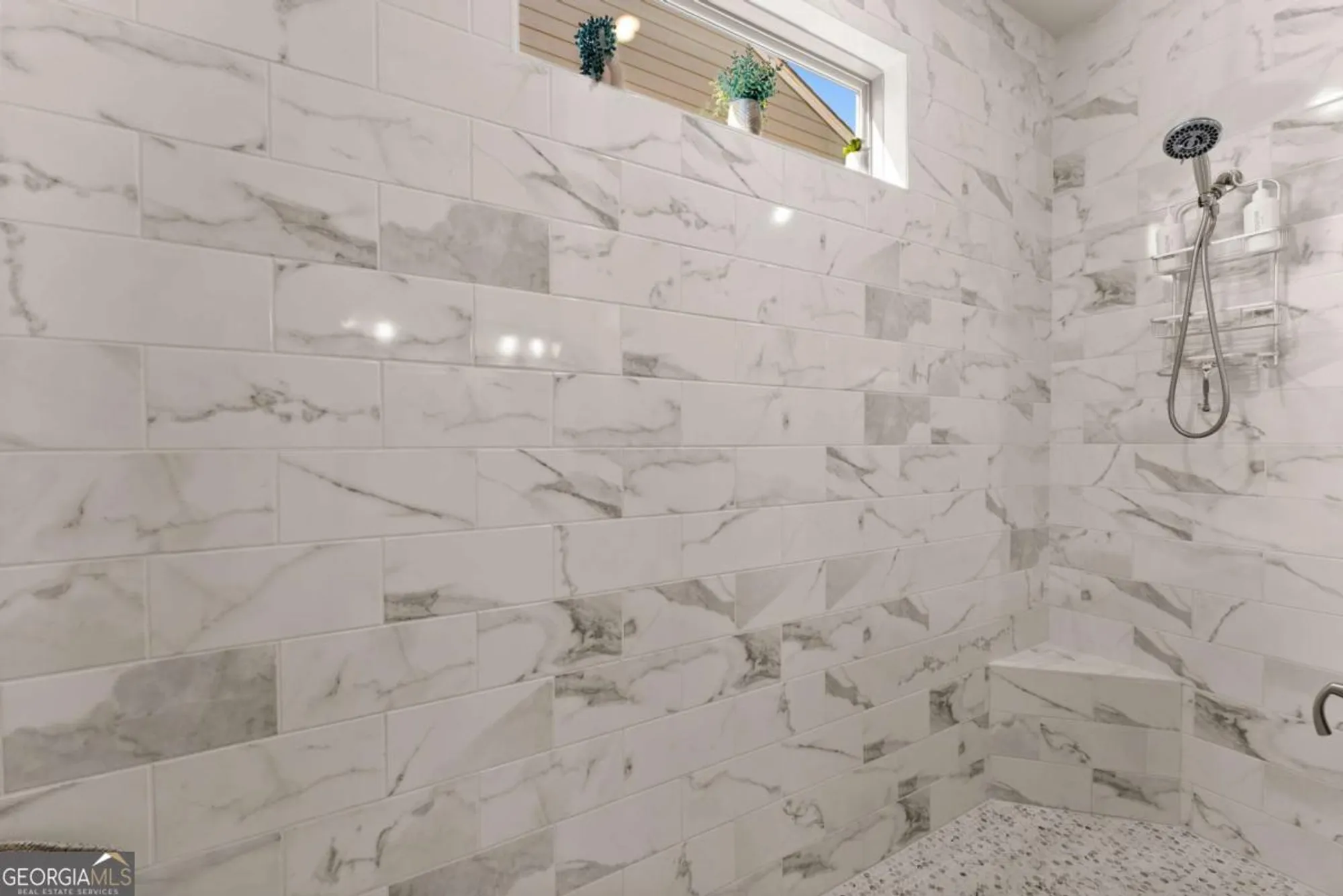 Property Slideshow image 13 of 18 | 5153 morrell rd, Hoschton, GA, 30548