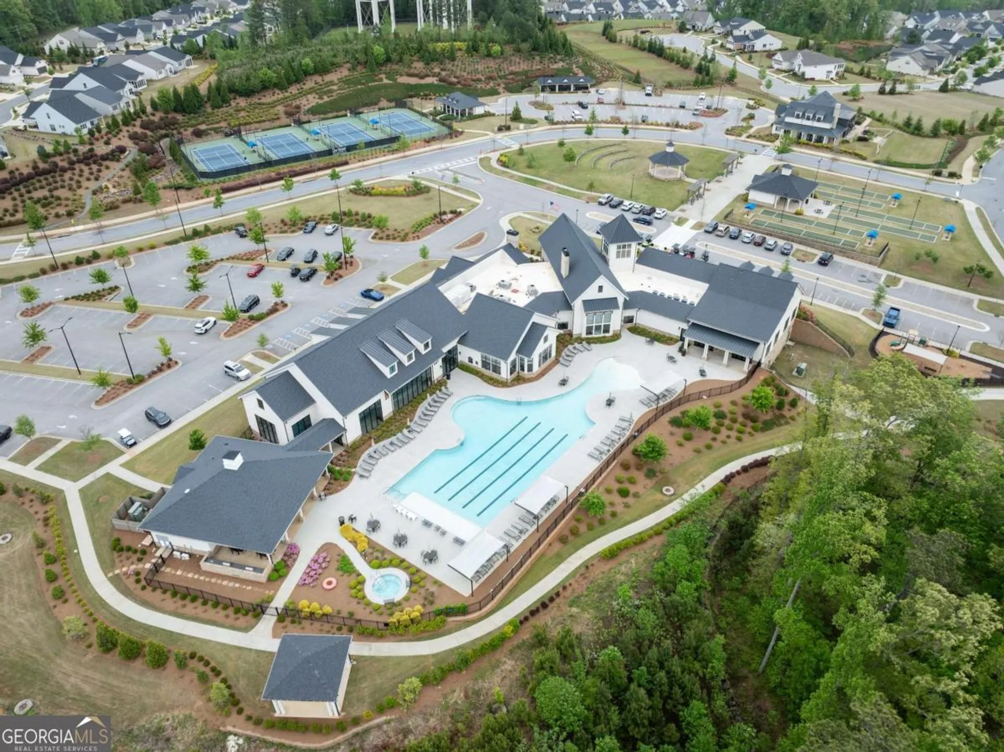 Property Slideshow image 17 of 18 | 5153 morrell rd, Hoschton, GA, 30548