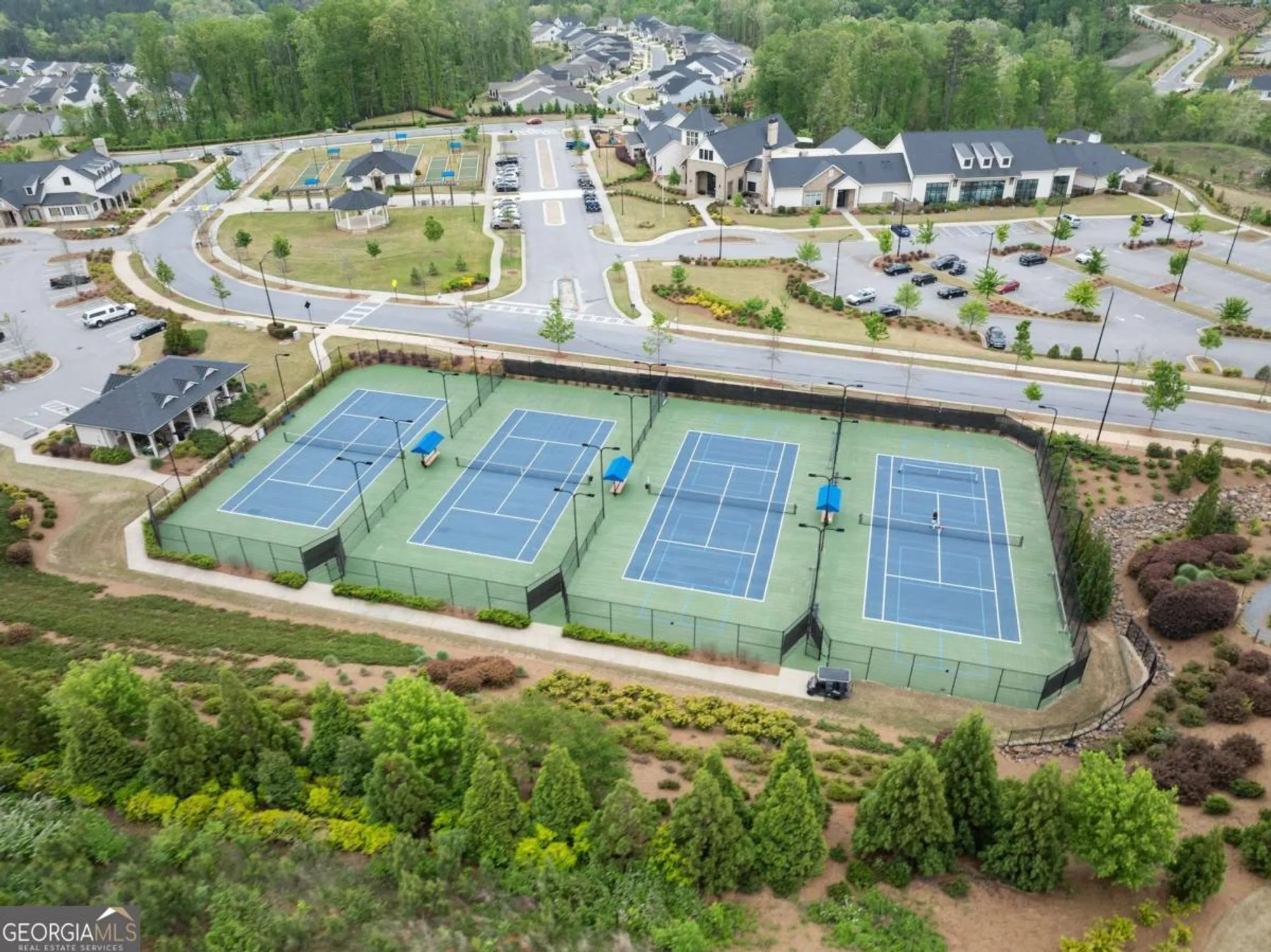 Property Slideshow image 16 of 18 | 5153 morrell rd, Hoschton, GA, 30548