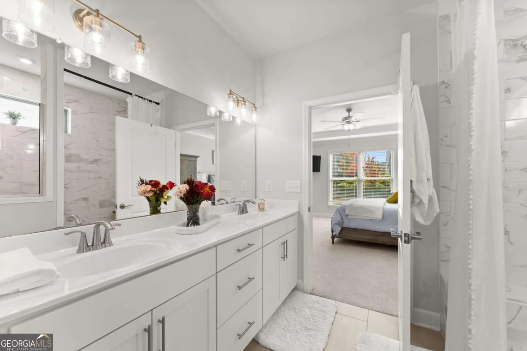 Property Slideshow image 12 of 18 | 5153 morrell rd, Hoschton, GA, 30548