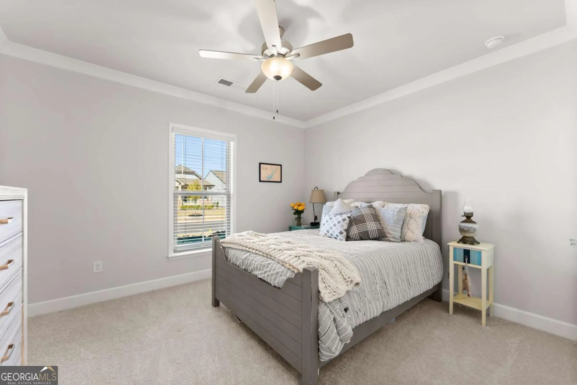 Property Slideshow image 7 of 18 | 5153 morrell rd, Hoschton, GA, 30548