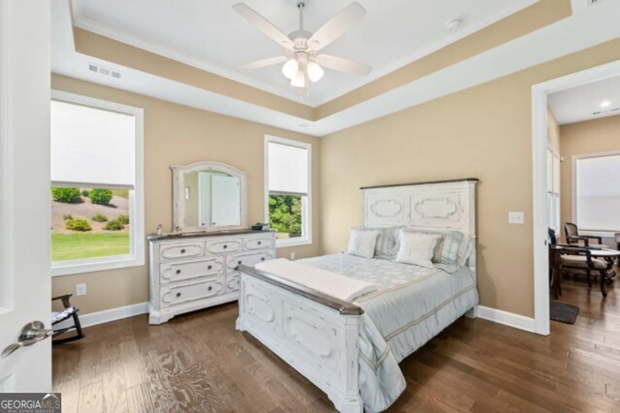 Property Slideshow image 19 of 82 | 215 silver ct # 2, Hoschton, GA, 30548